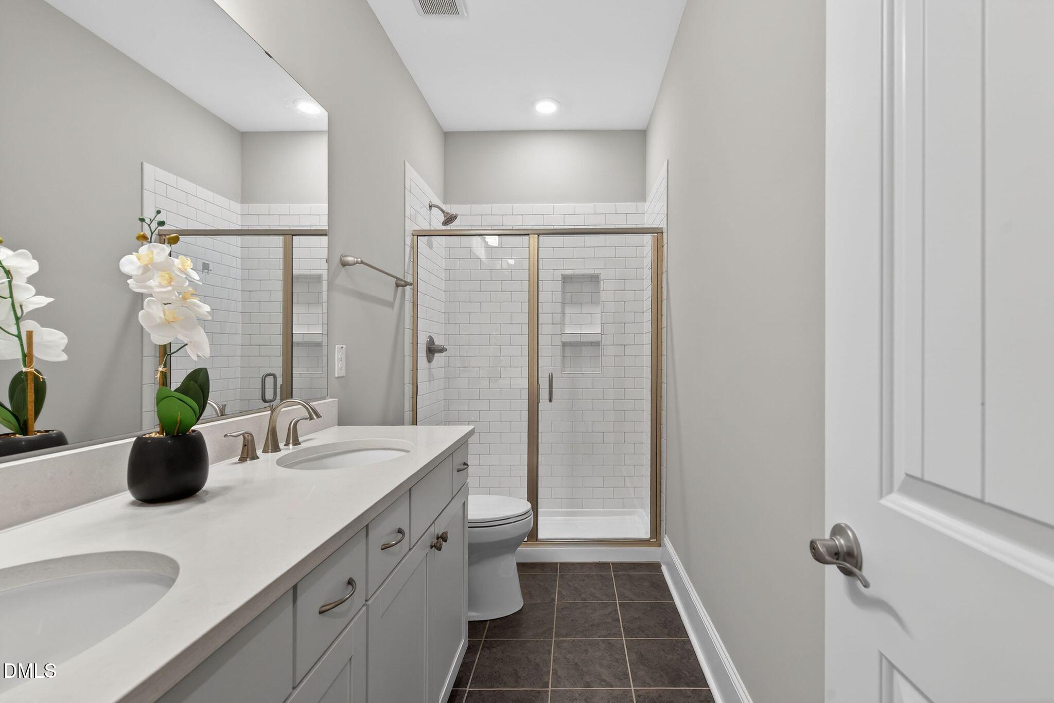 1617 Edgerock Cove Court