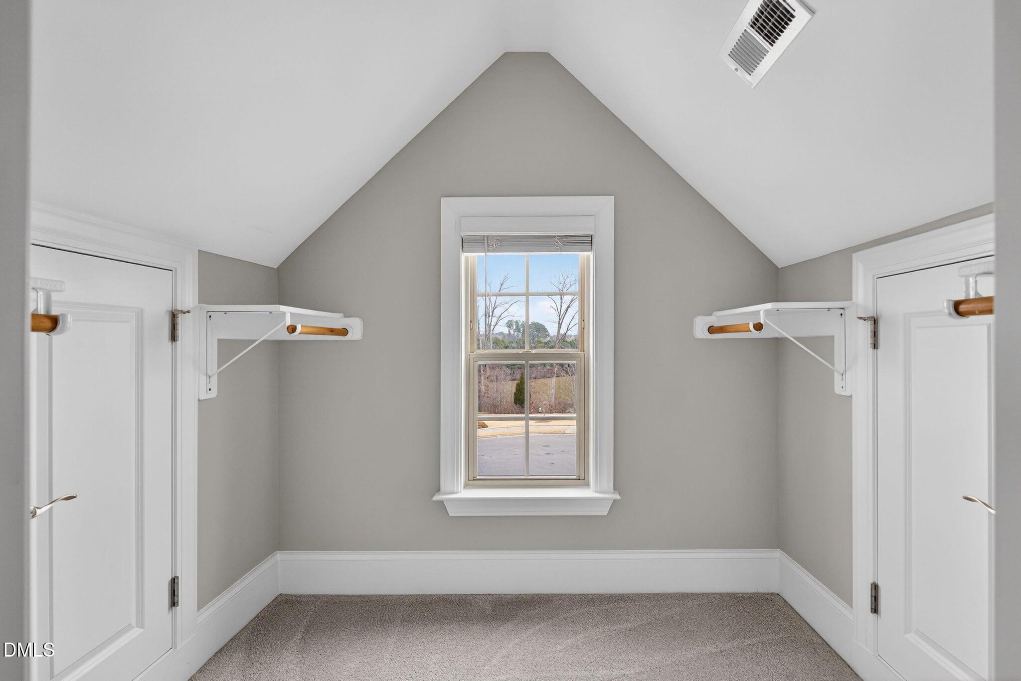 1617 Edgerock Cove Court