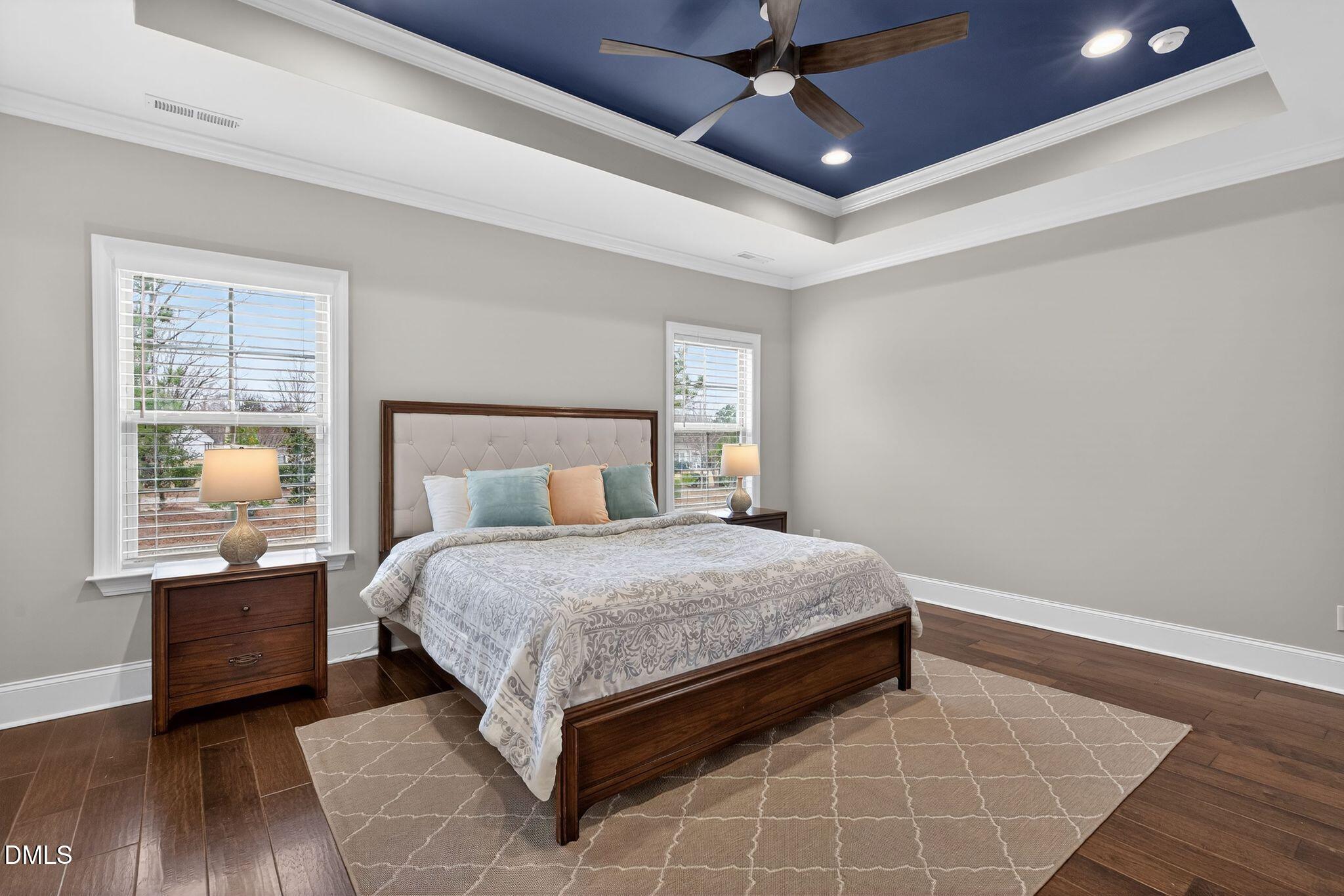 1617 Edgerock Cove Court