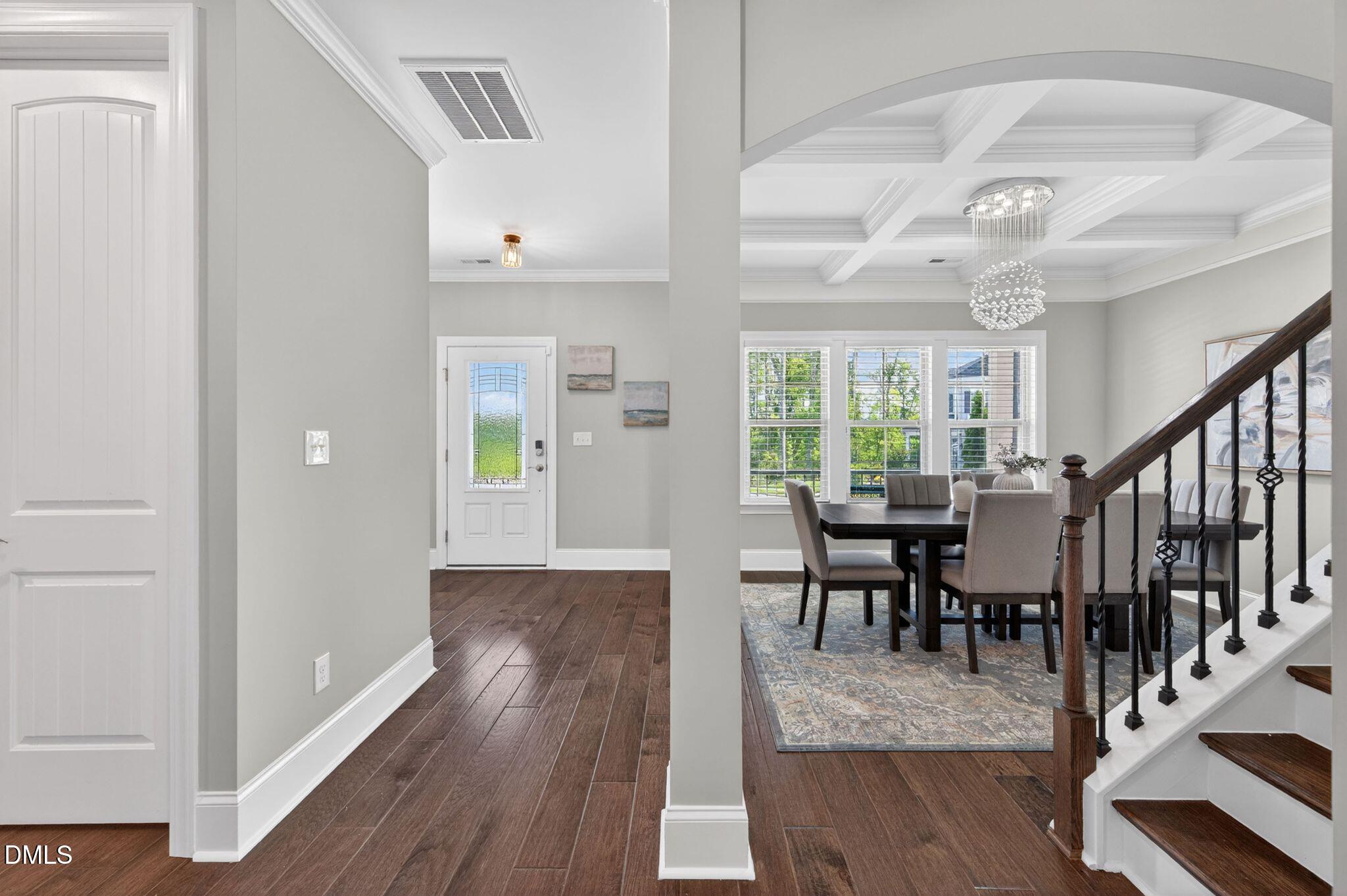 1617 Edgerock Cove Court