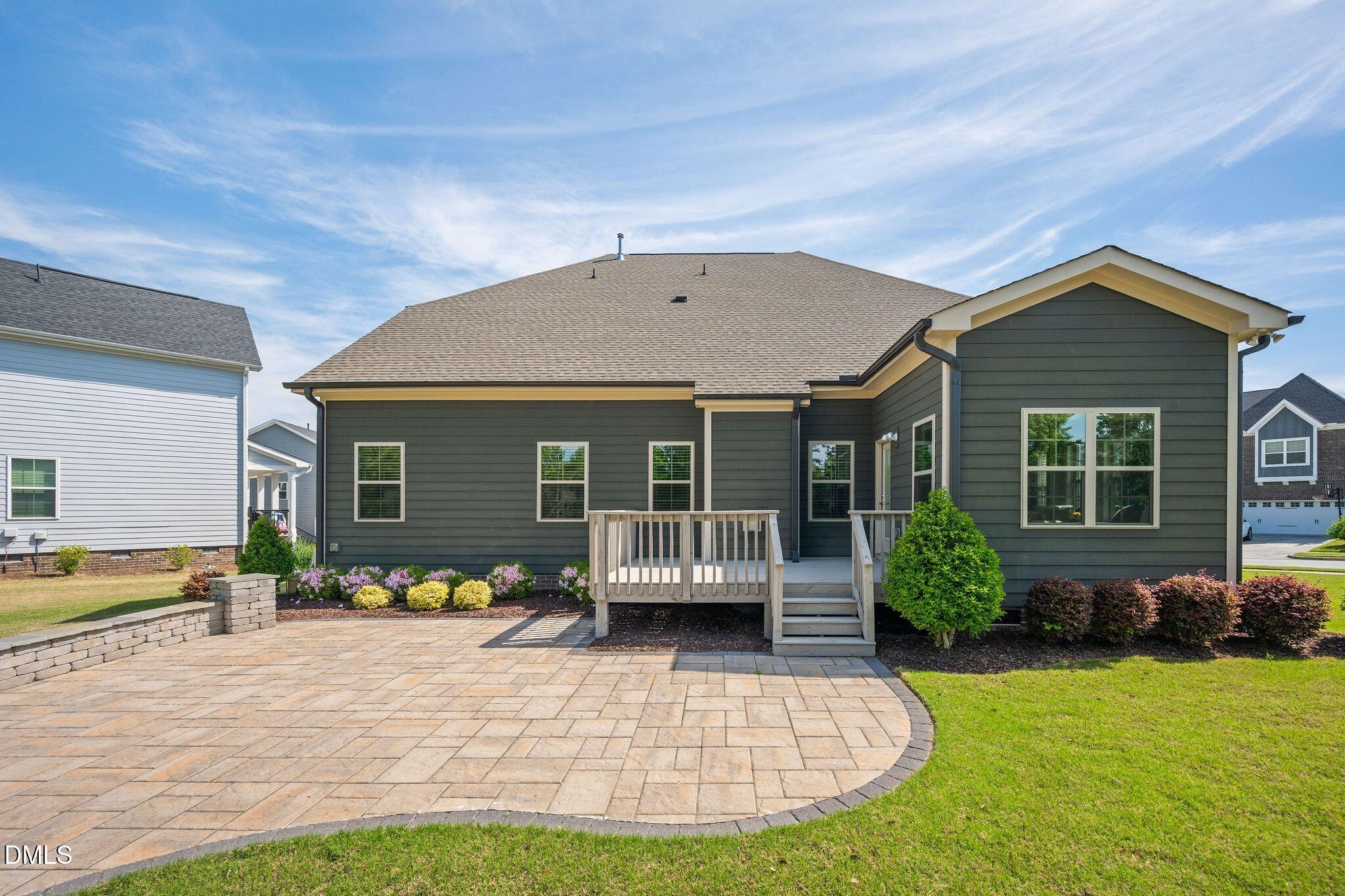 1617 Edgerock Cove Court