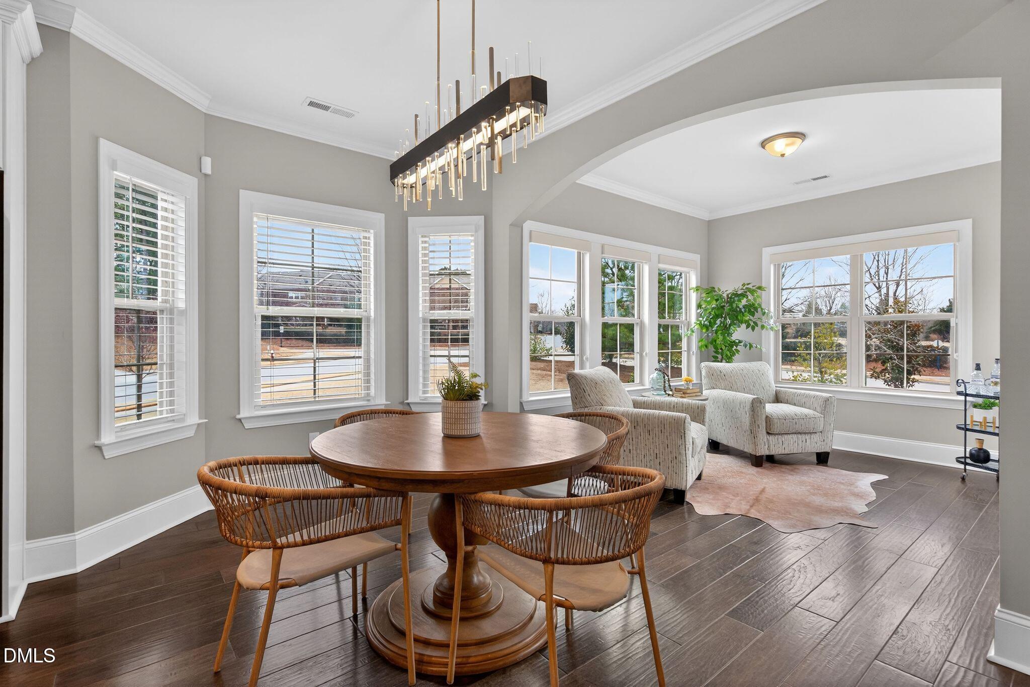 1617 Edgerock Cove Court