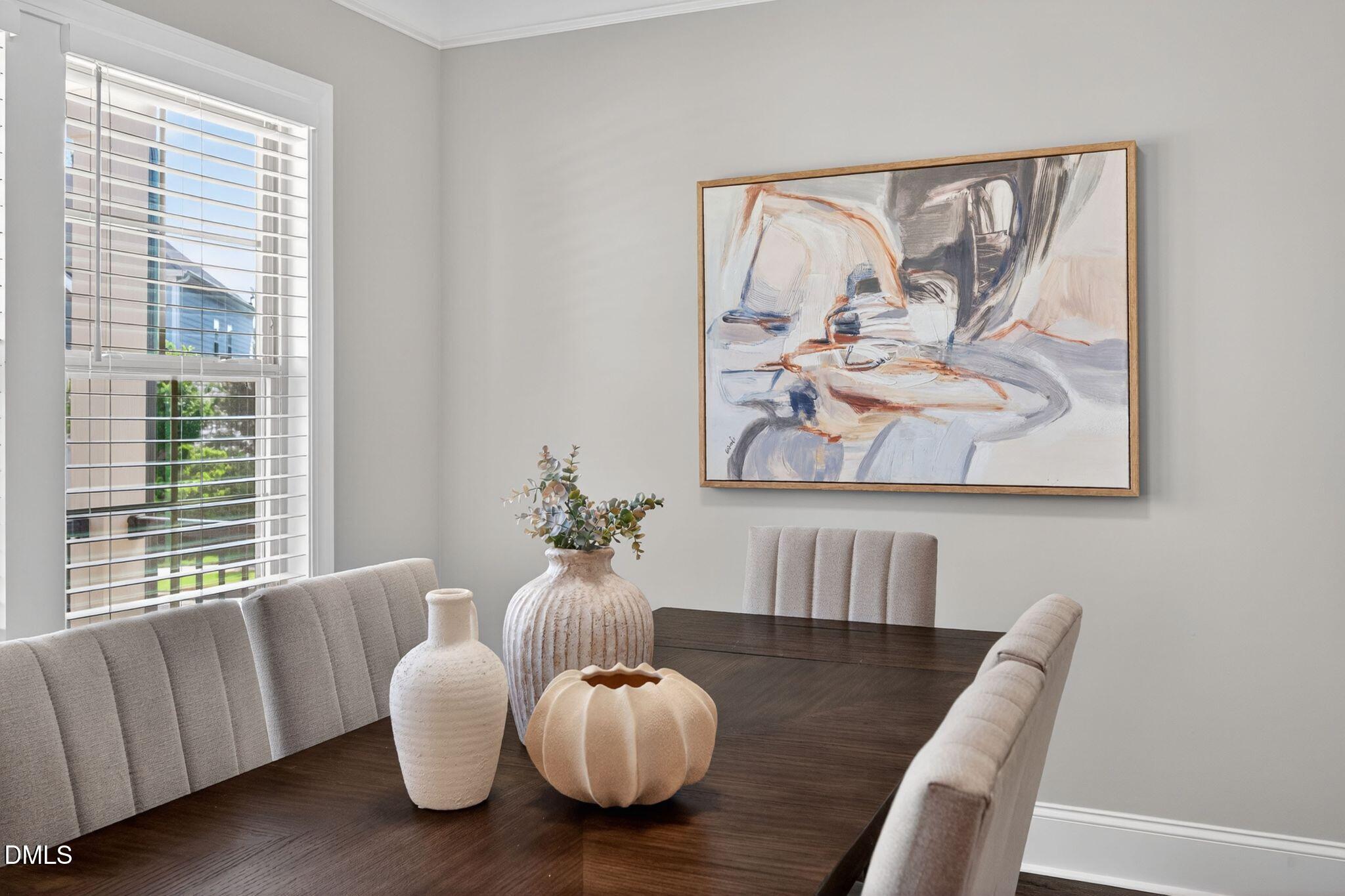 1617 Edgerock Cove Court