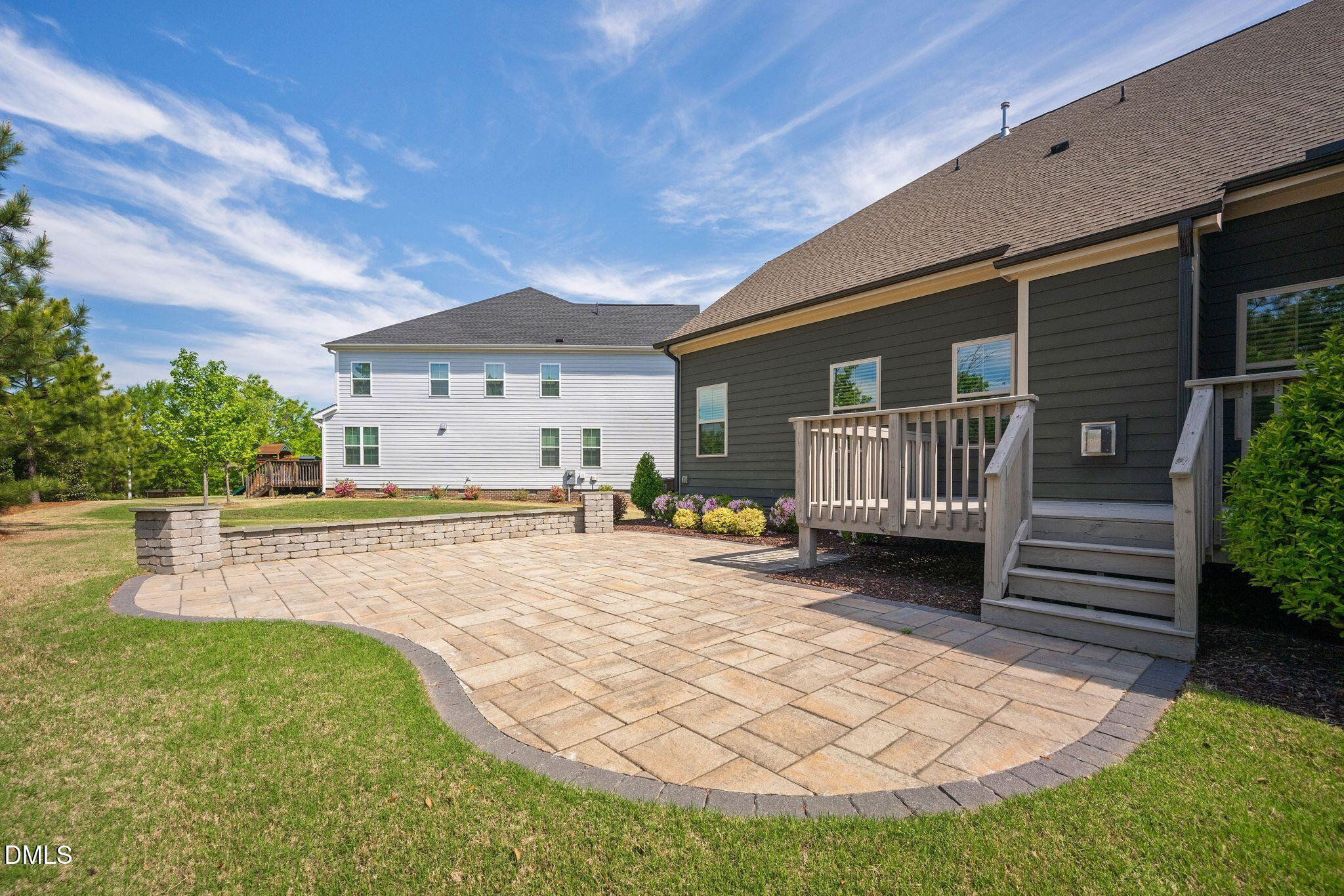 1617 Edgerock Cove Court