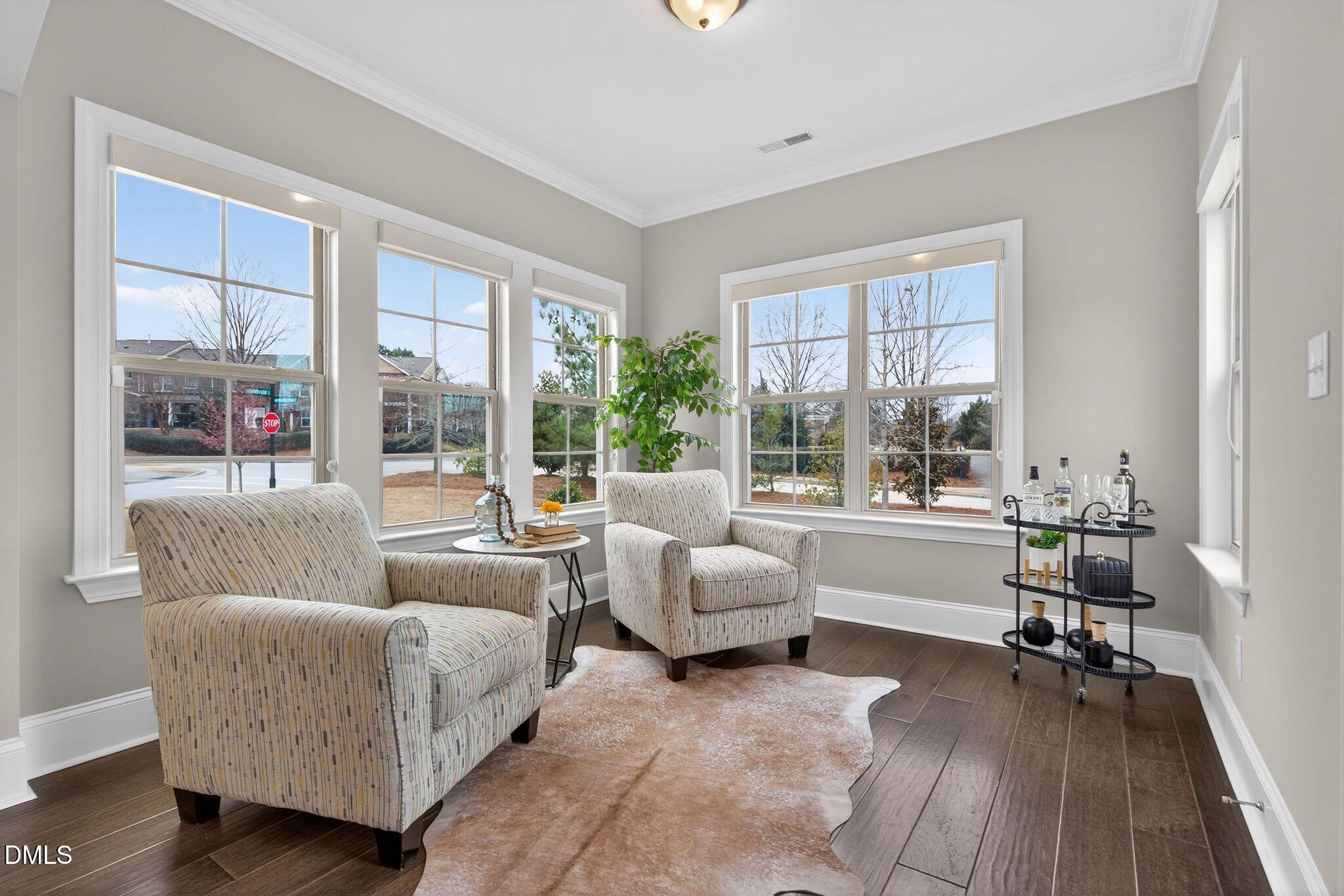 1617 Edgerock Cove Court