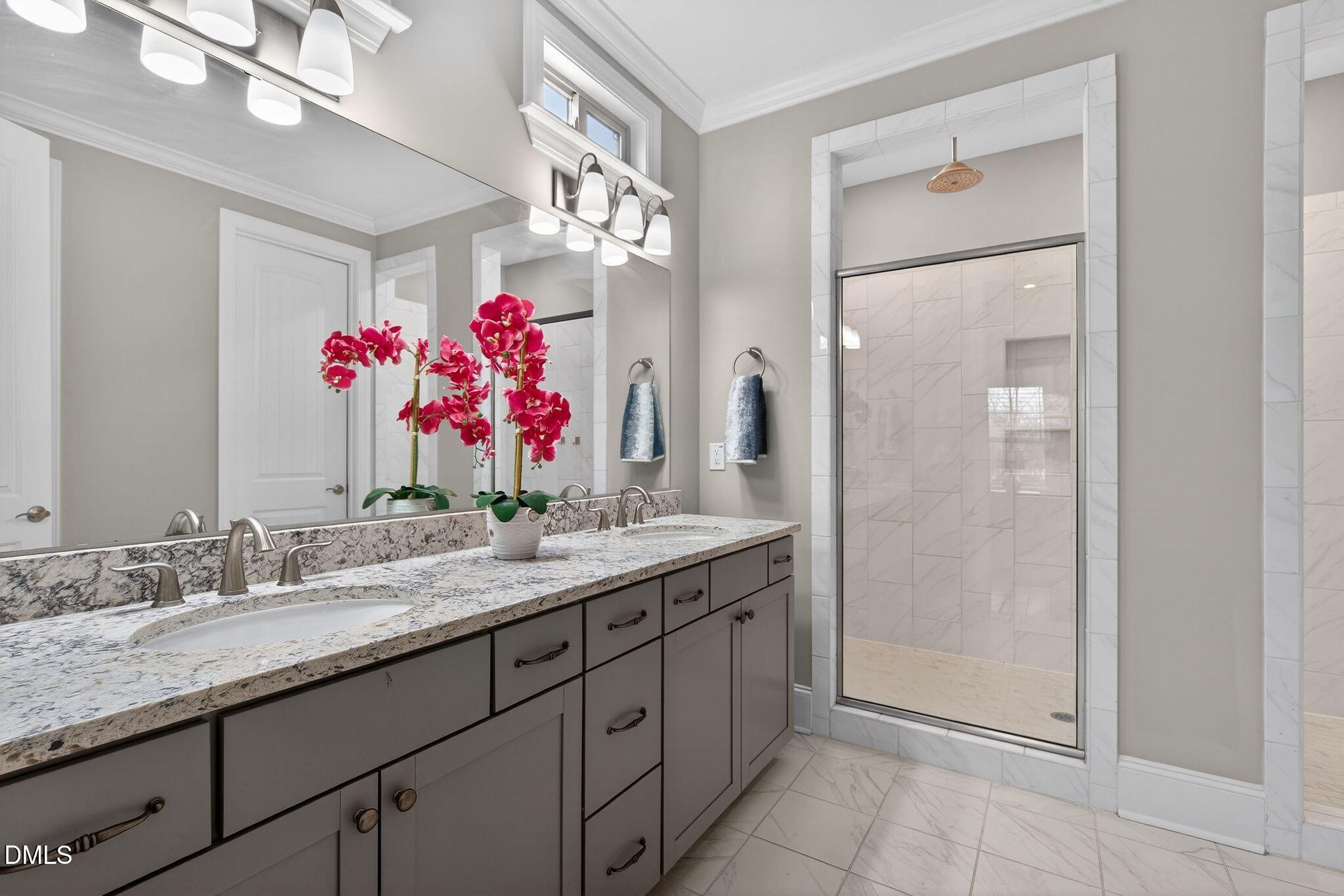 1617 Edgerock Cove Court