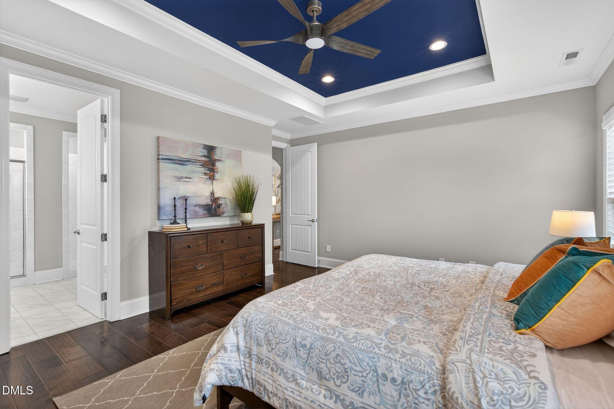 1617 Edgerock Cove Court