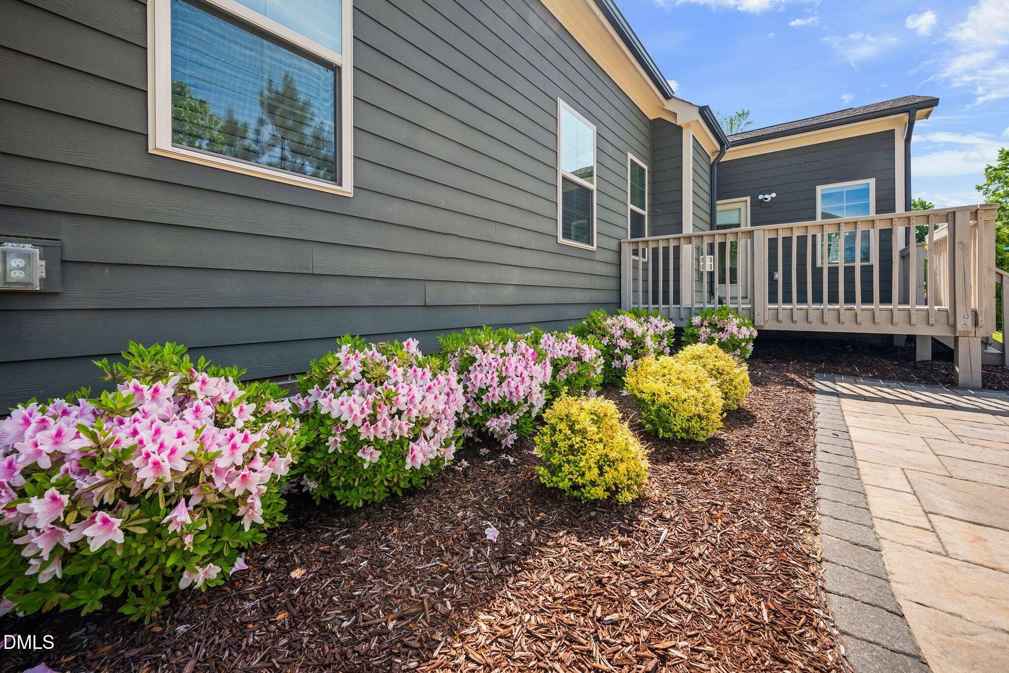 1617 Edgerock Cove Court