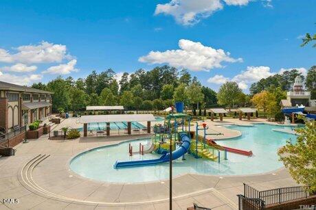 1617 Edgerock Cove Court