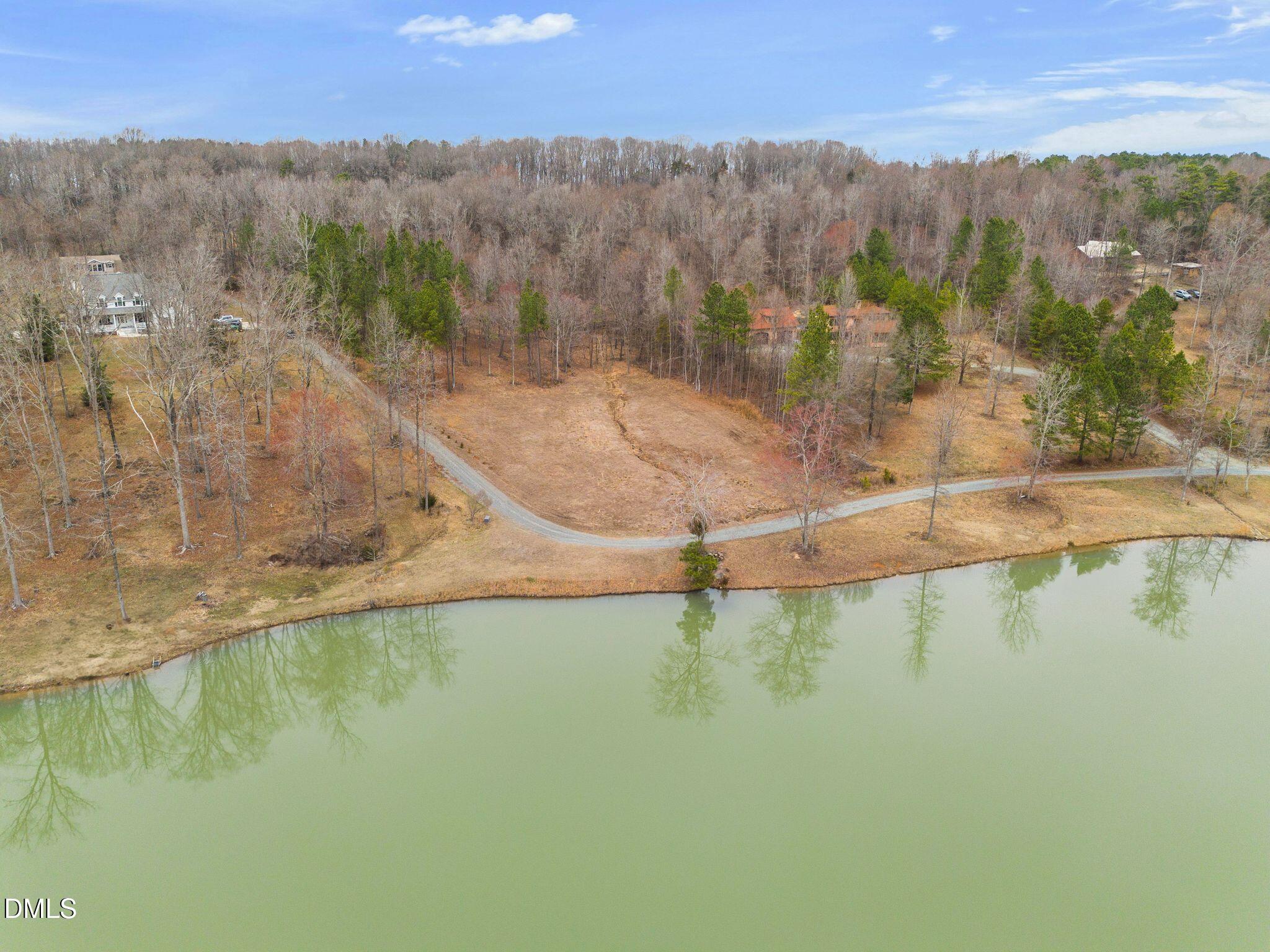 292 Choice Trail