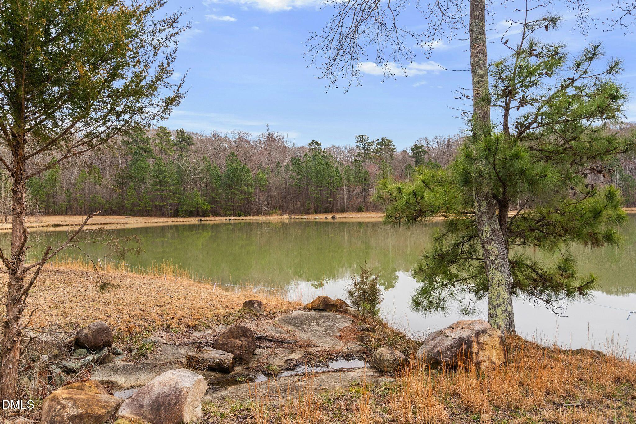 292 Choice Trail
