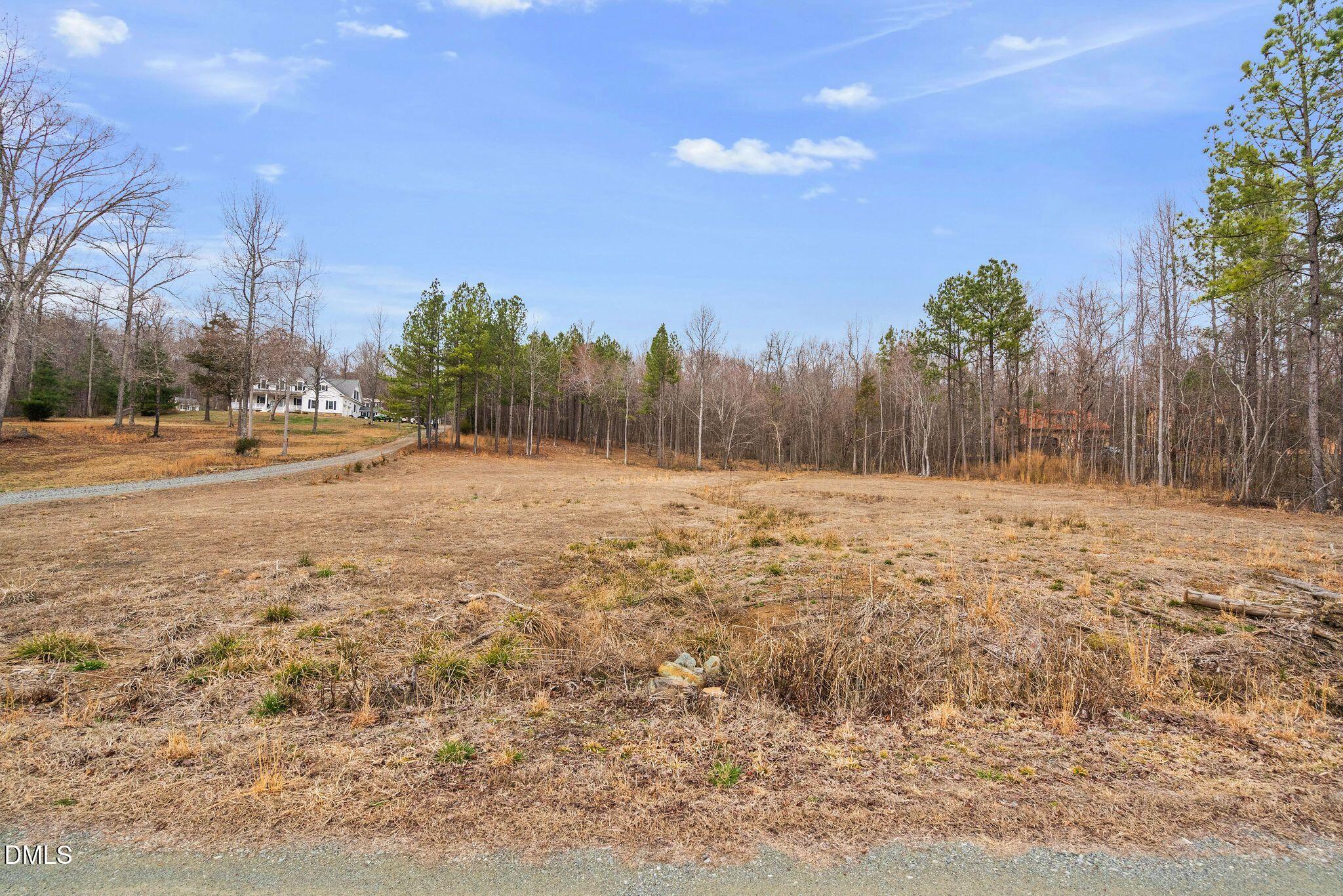 292 Choice Trail
