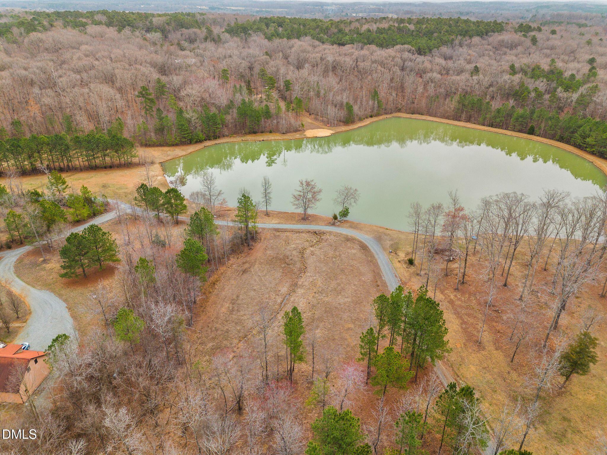 292 Choice Trail
