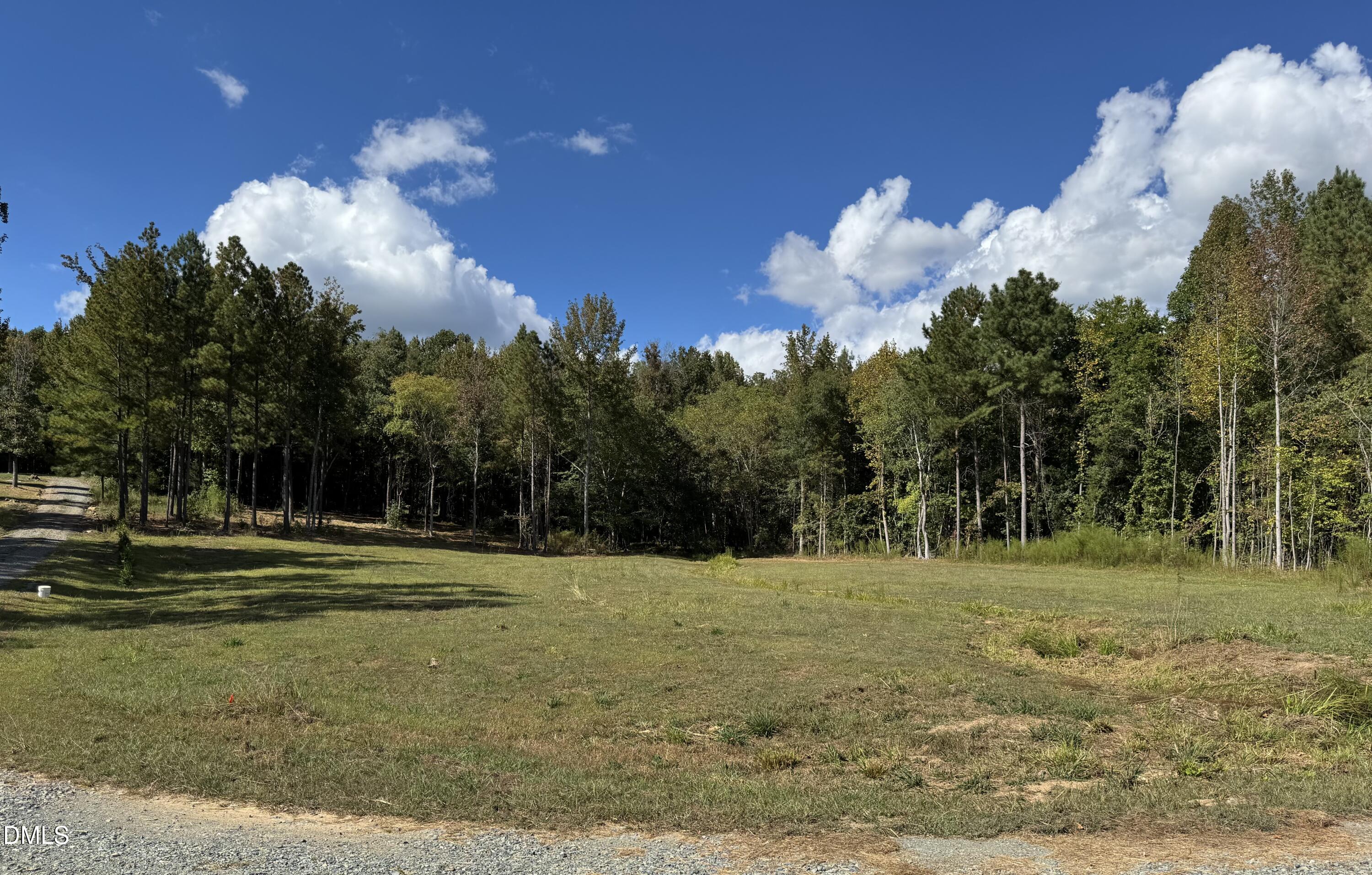 292 Choice Trail