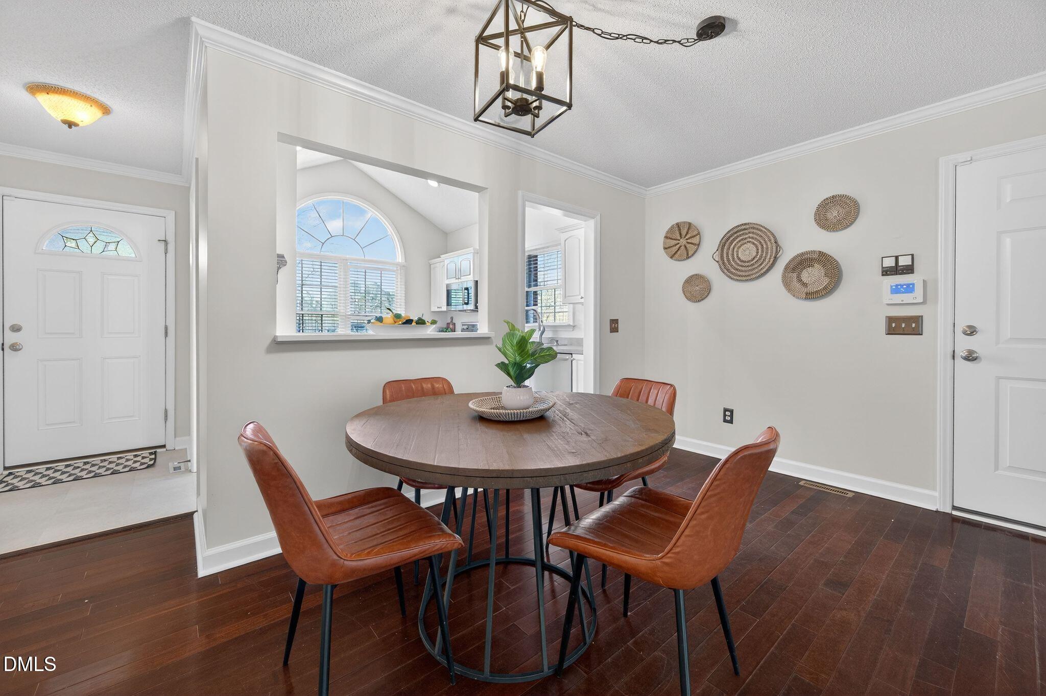 5223 Center Church Road