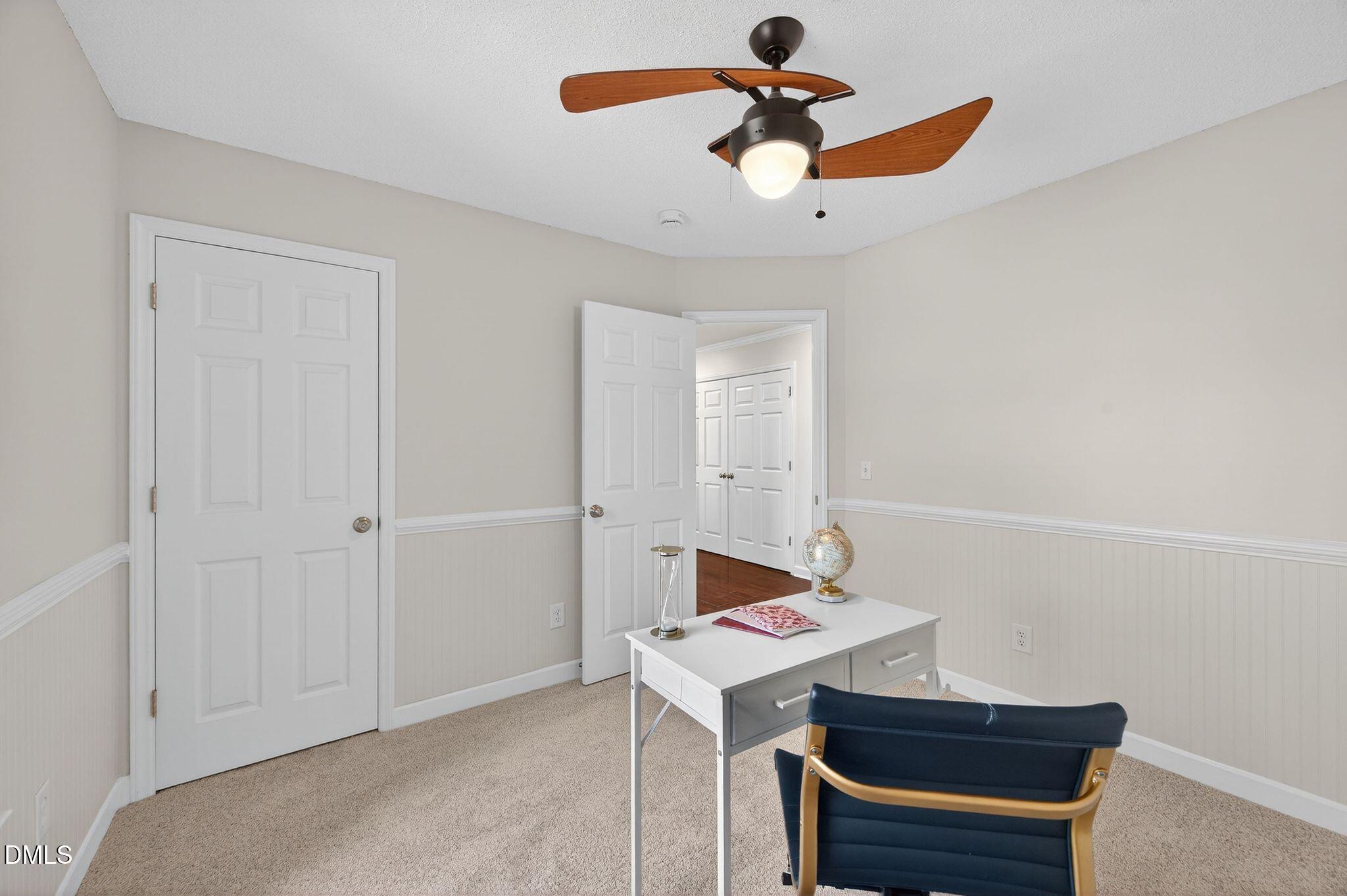 5223 Center Church Road