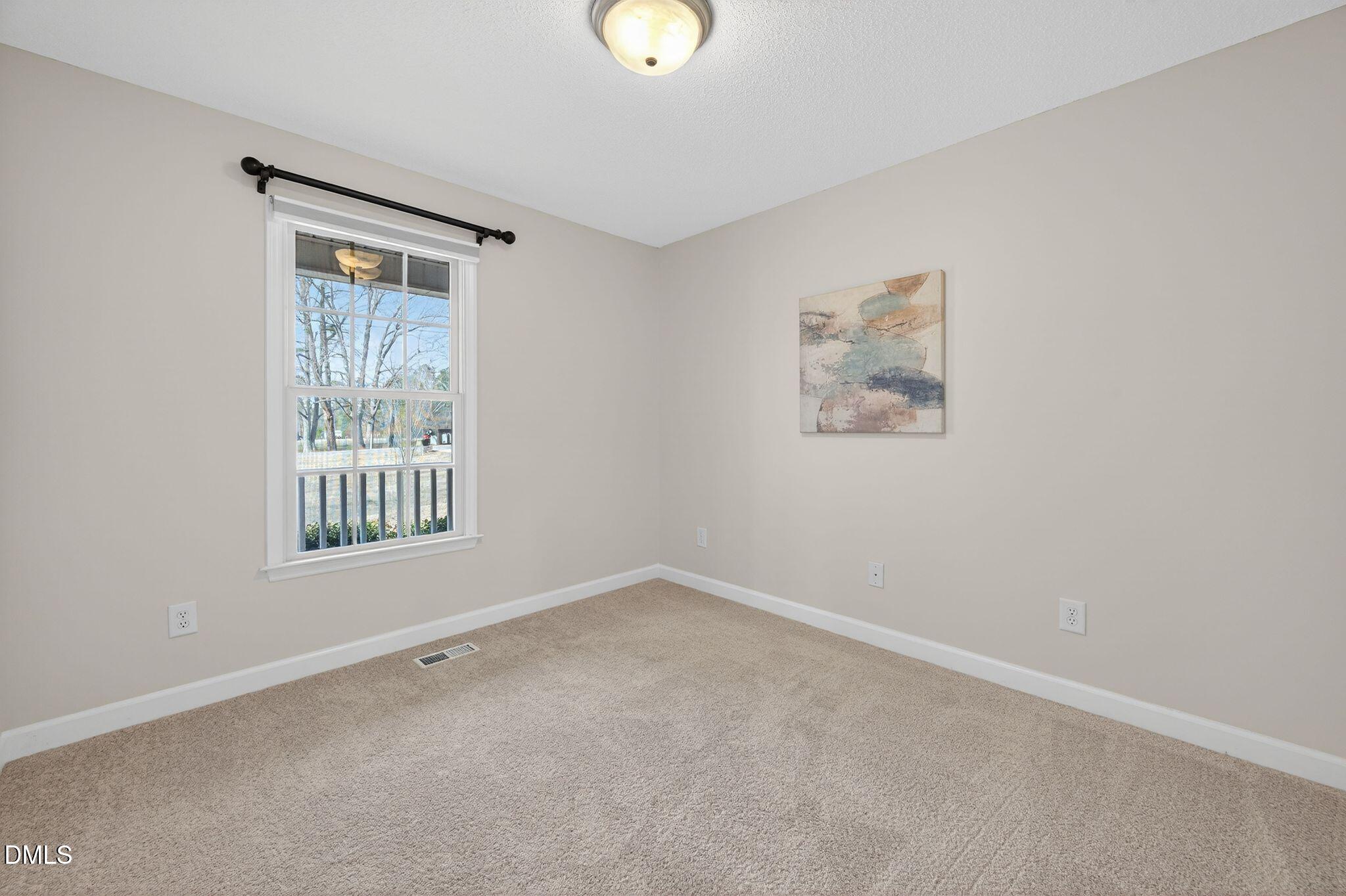 5223 Center Church Road