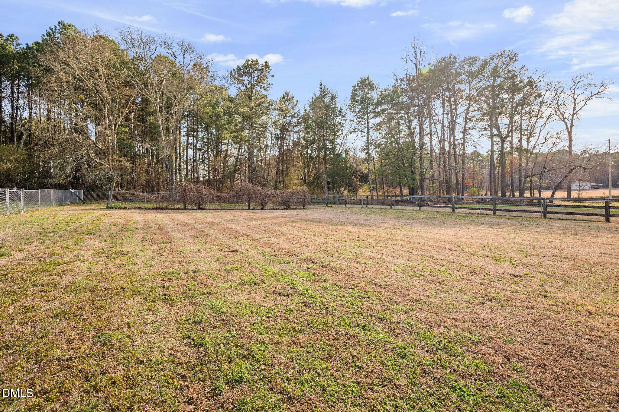 5223 Center Church Road
