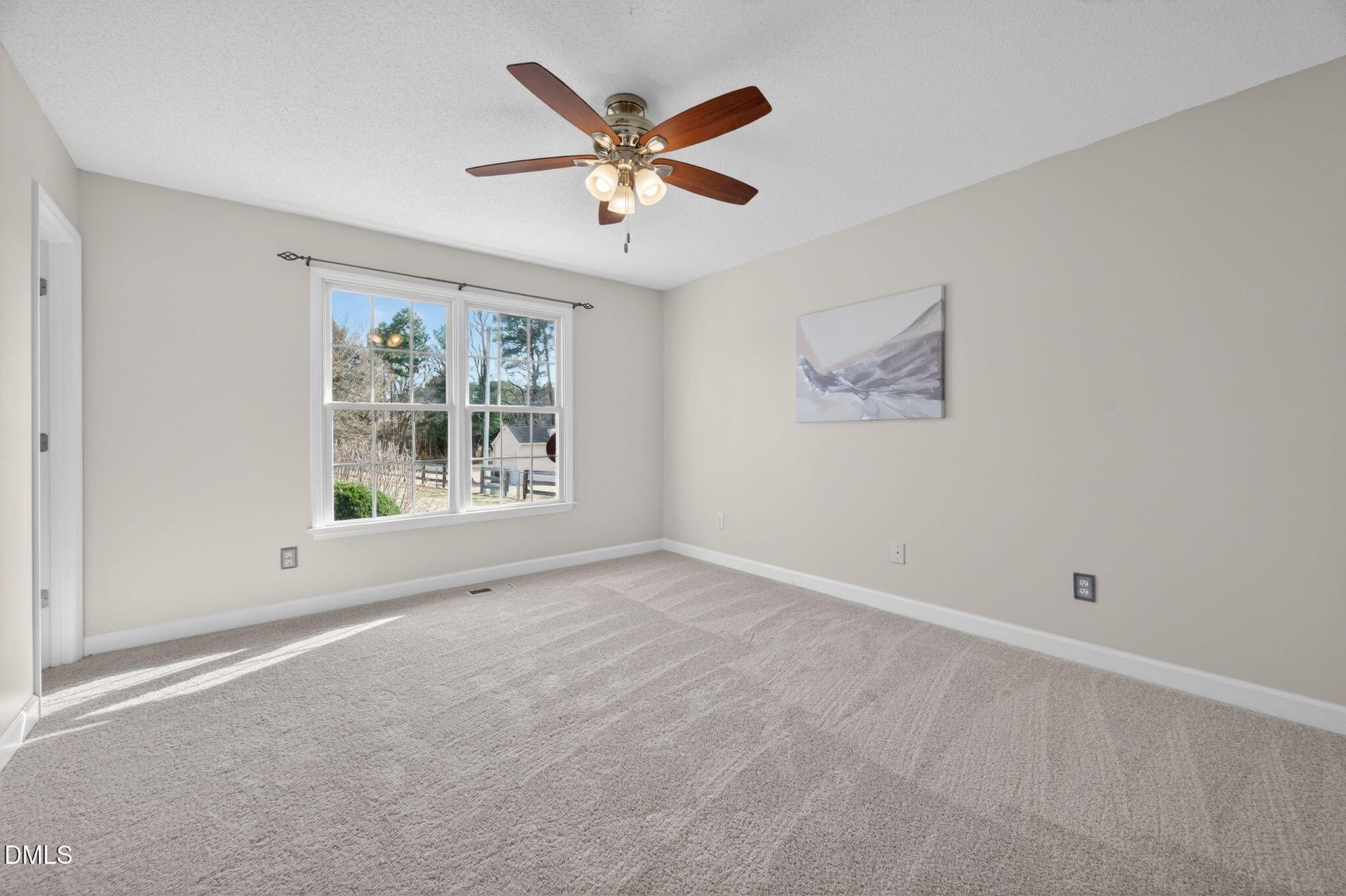 5223 Center Church Road