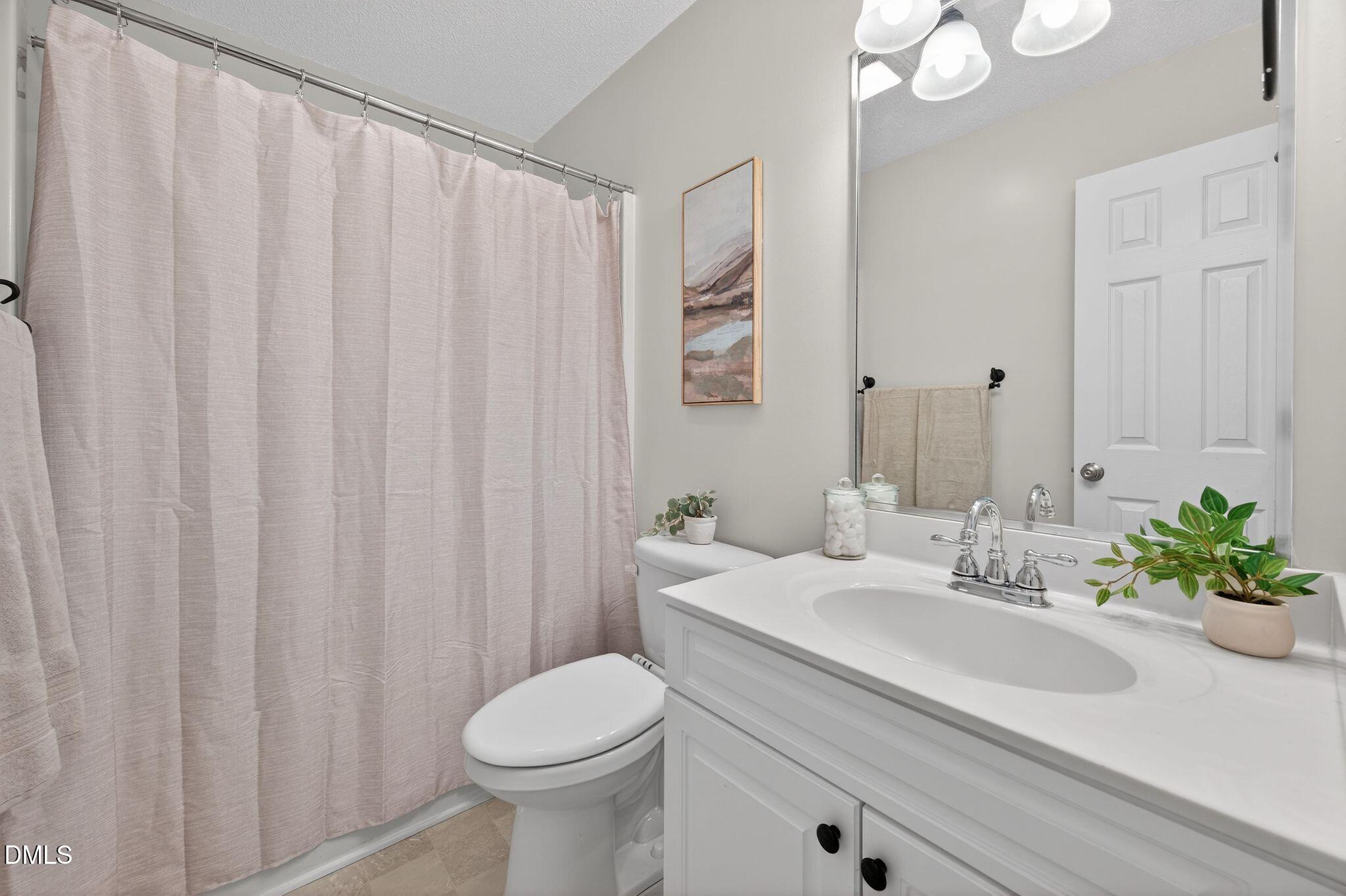 5223 Center Church Road