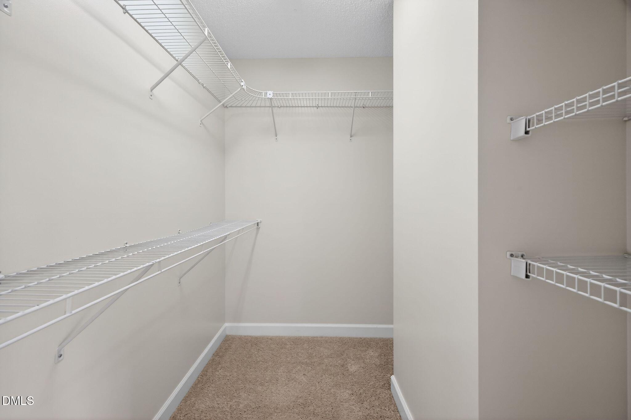 5223 Center Church Road