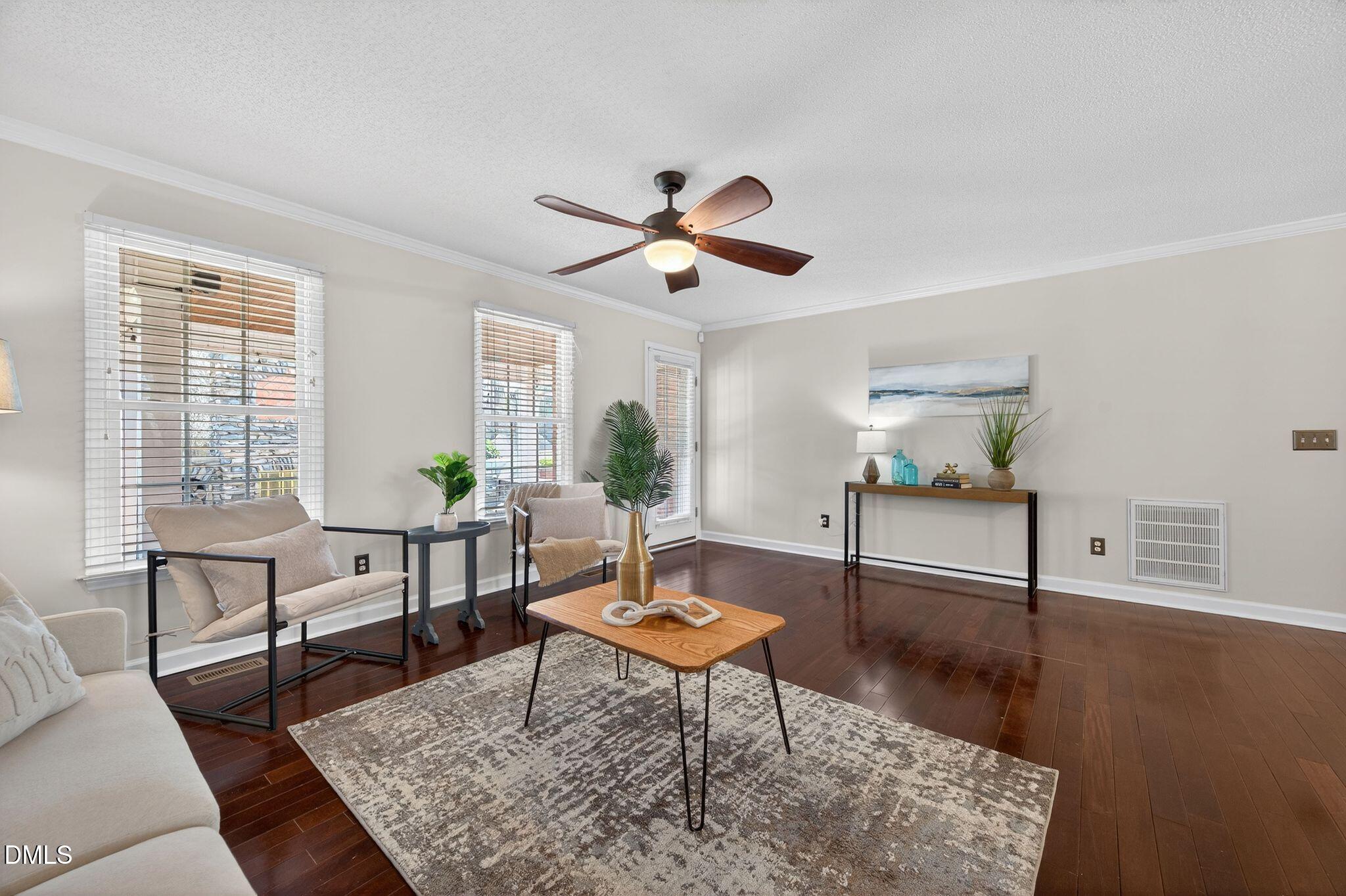 5223 Center Church Road