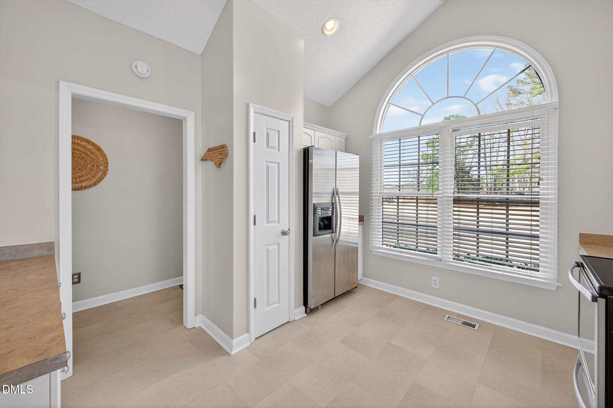 5223 Center Church Road