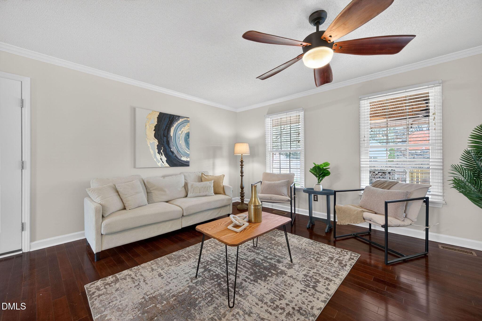 5223 Center Church Road