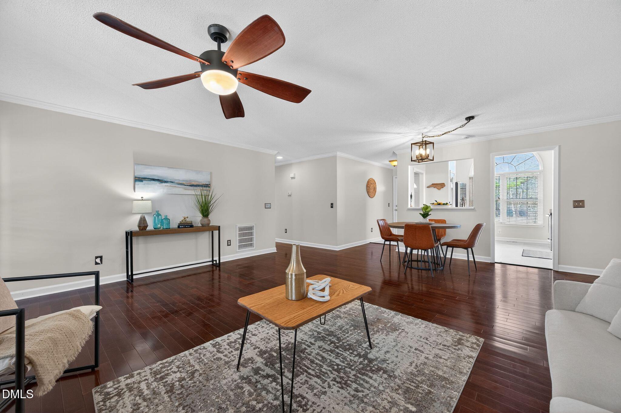 5223 Center Church Road