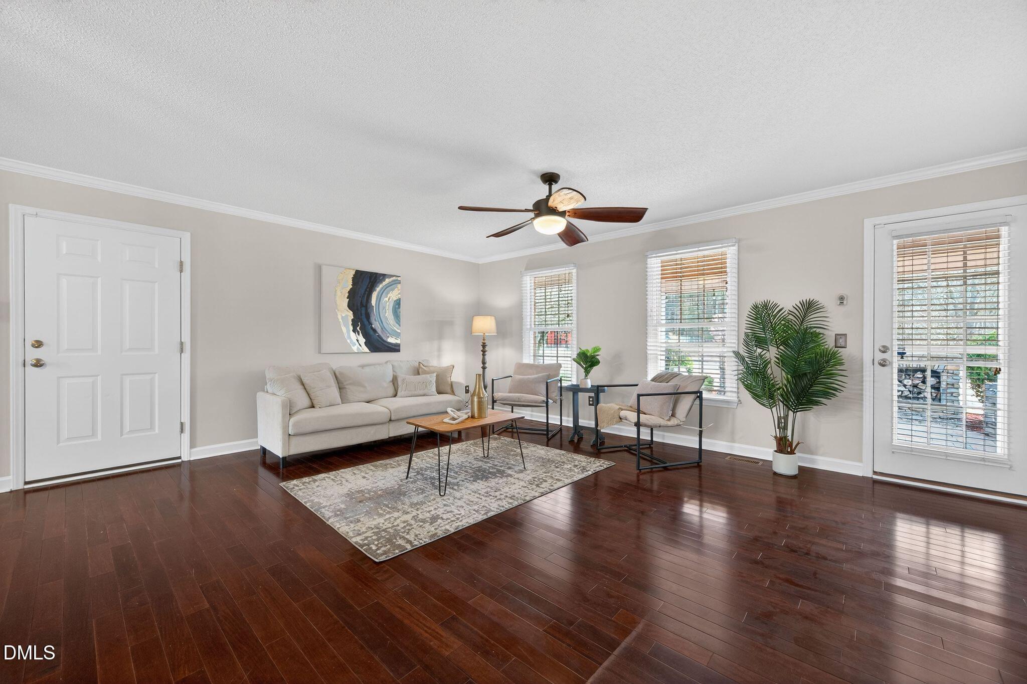 5223 Center Church Road