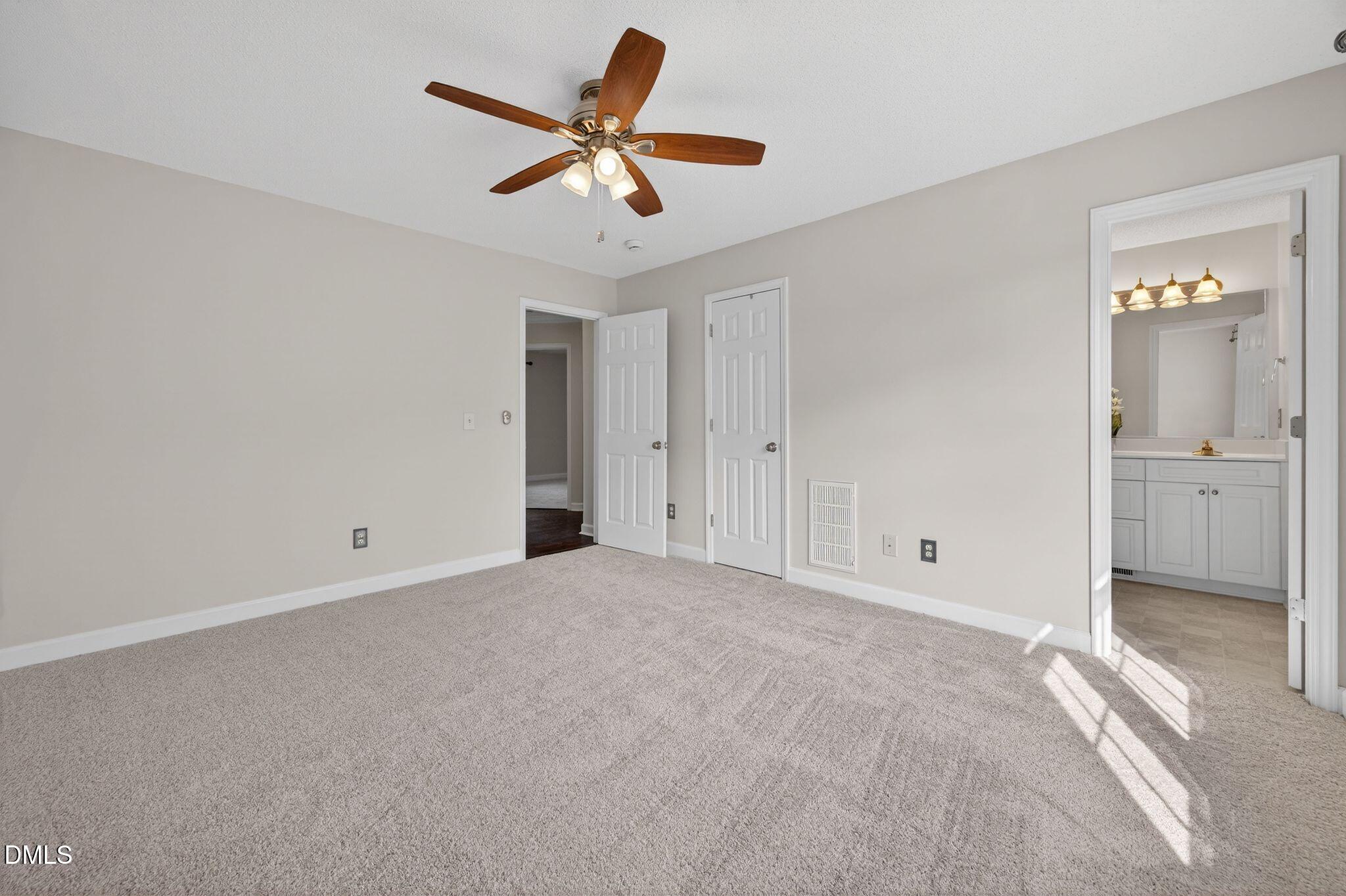 5223 Center Church Road