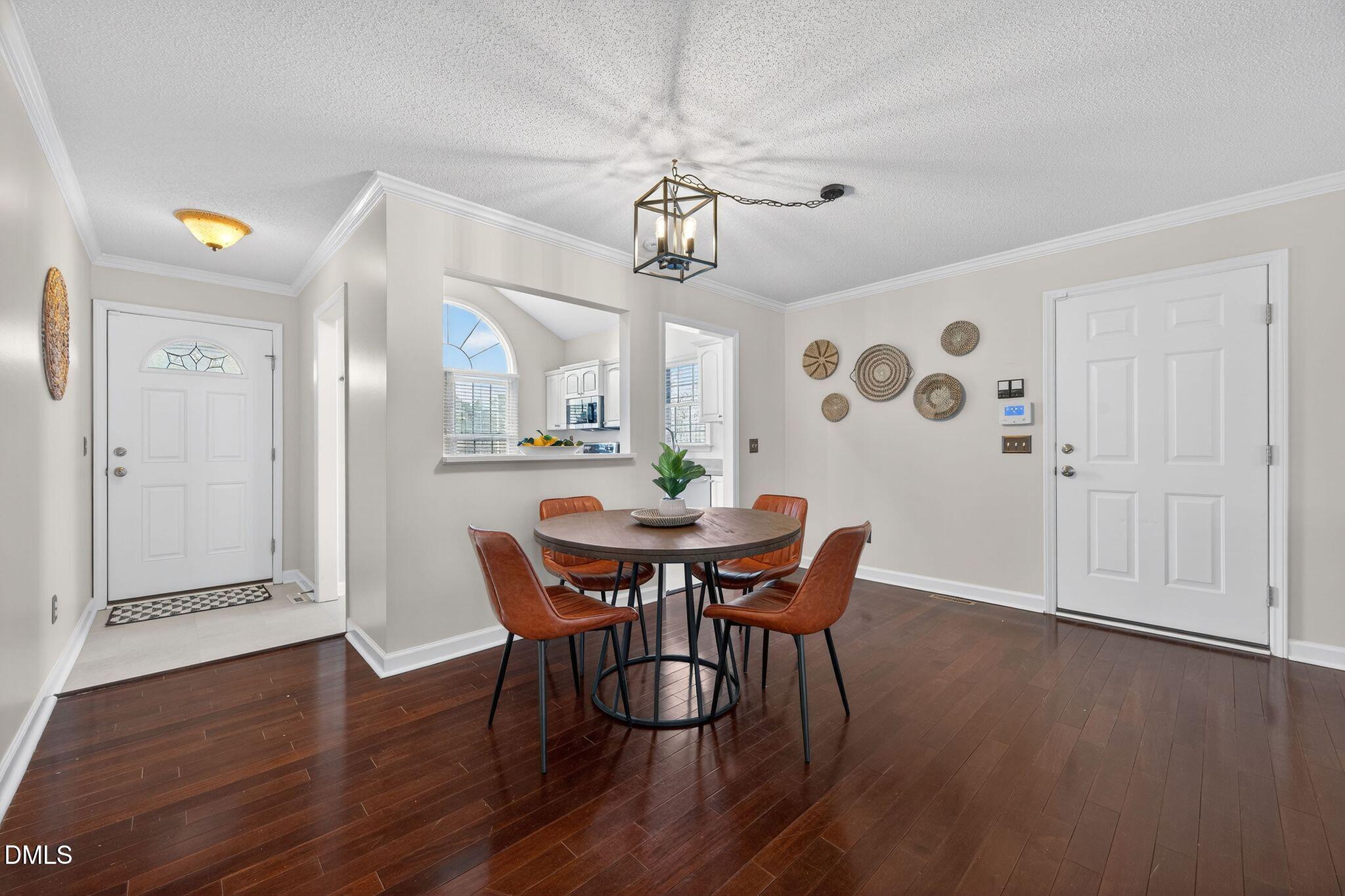 5223 Center Church Road