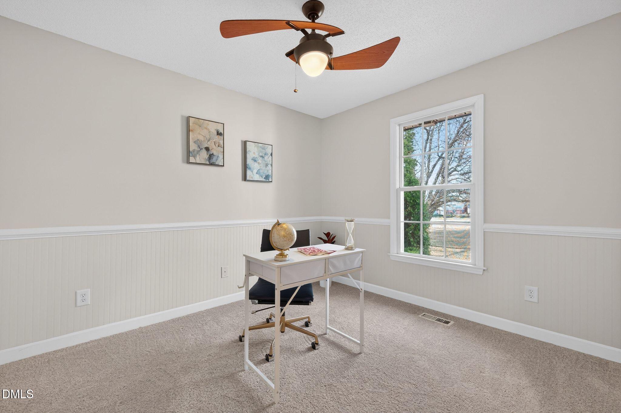 5223 Center Church Road