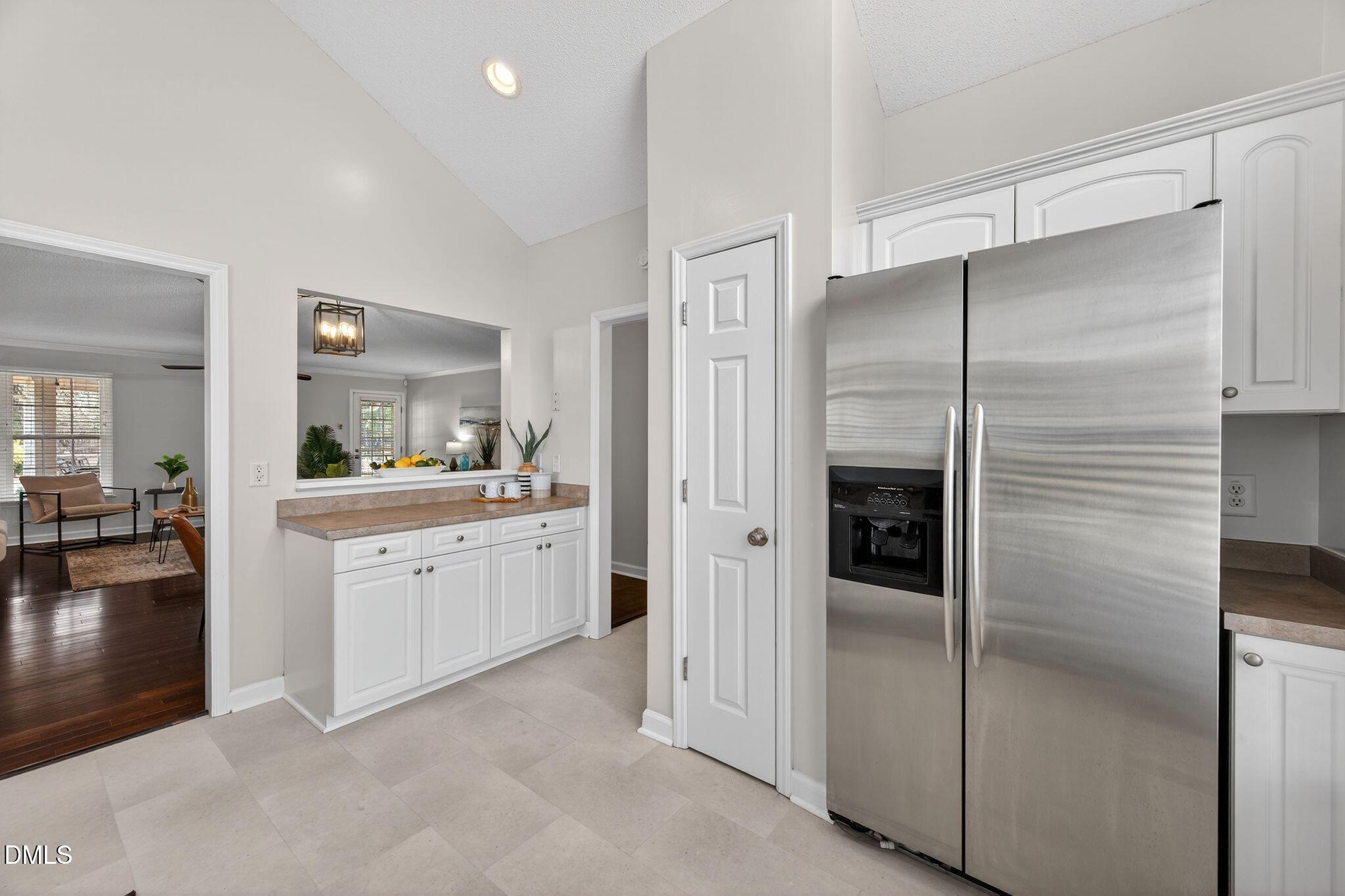 5223 Center Church Road