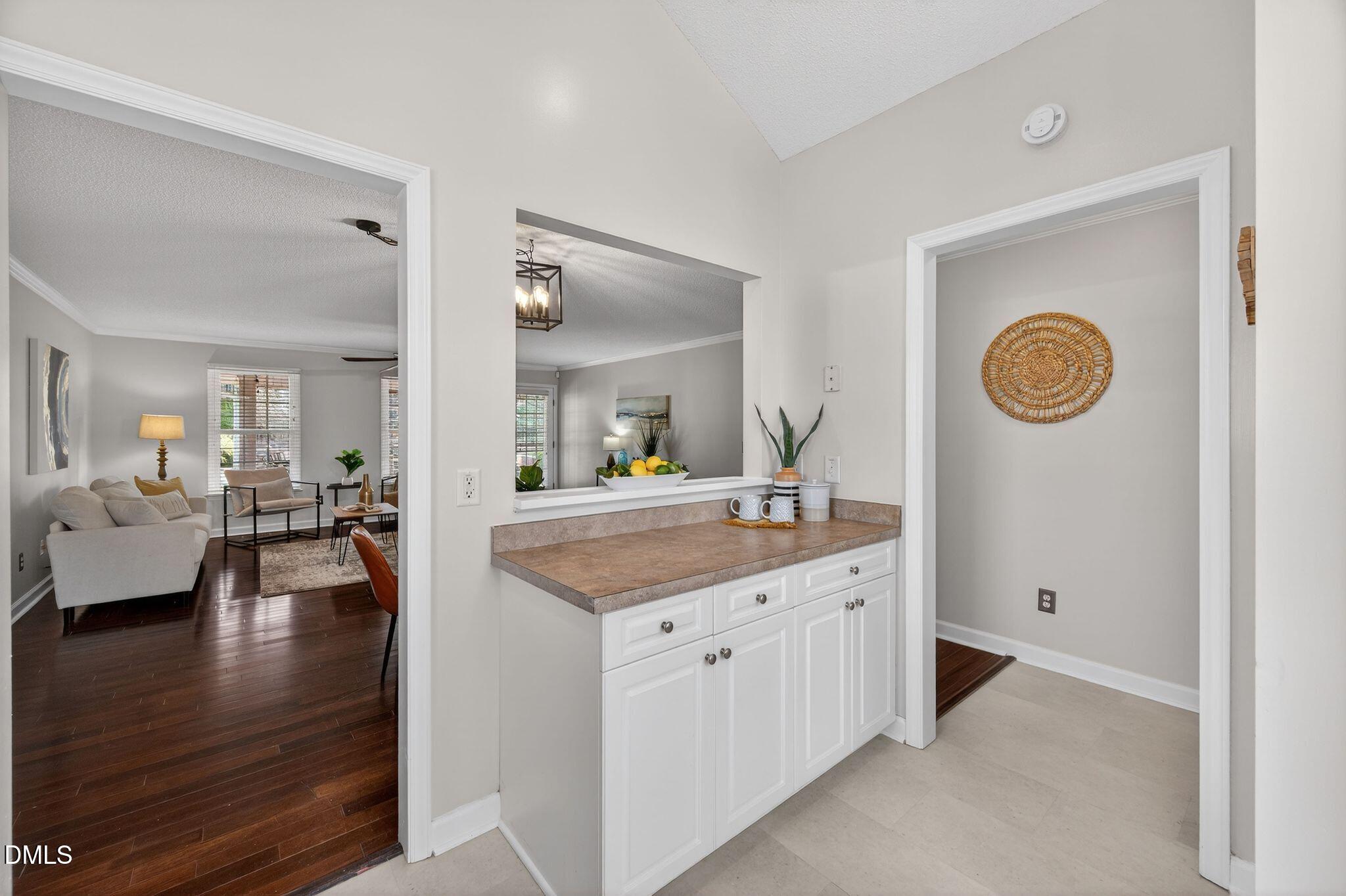 5223 Center Church Road