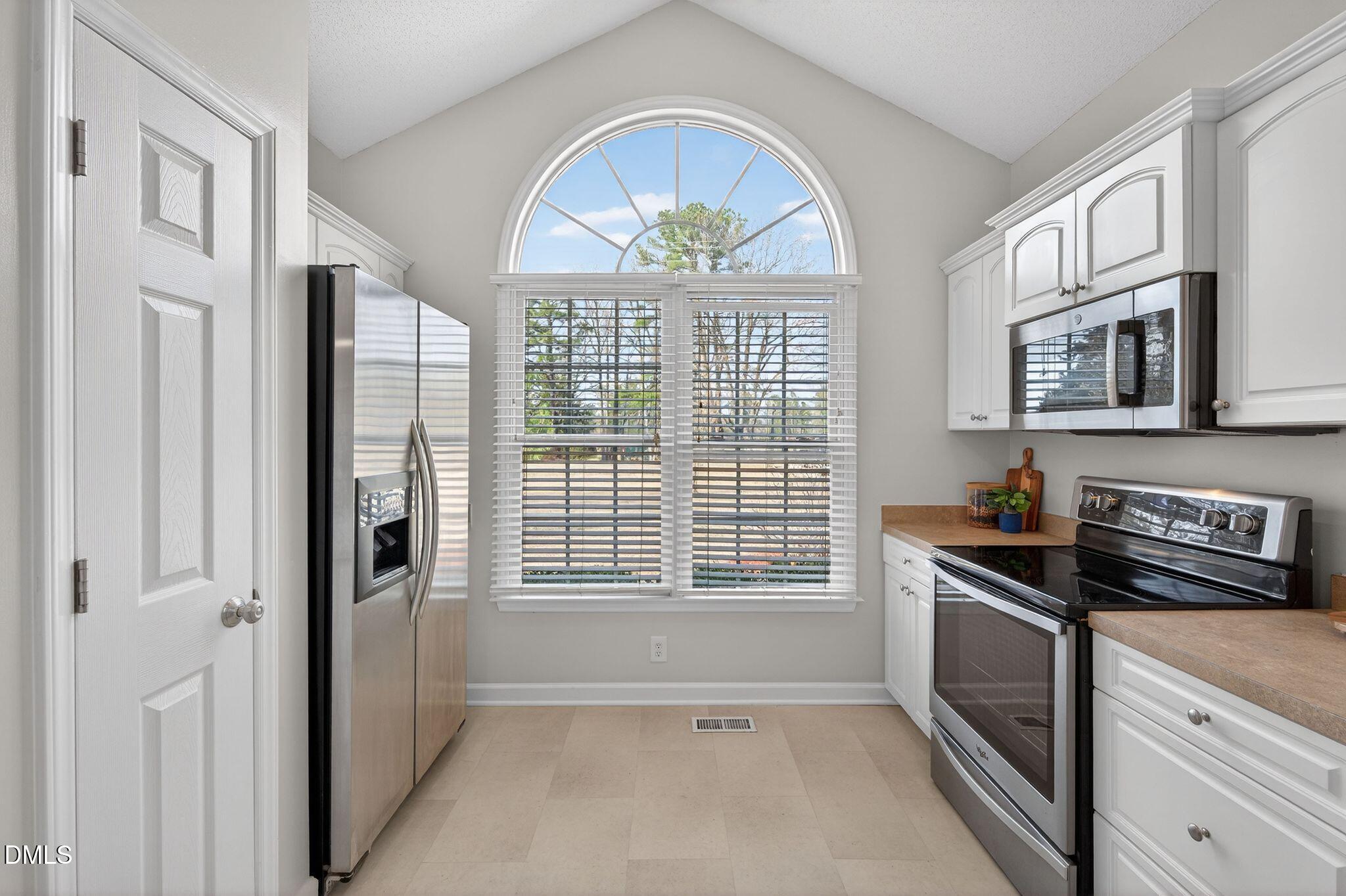 5223 Center Church Road