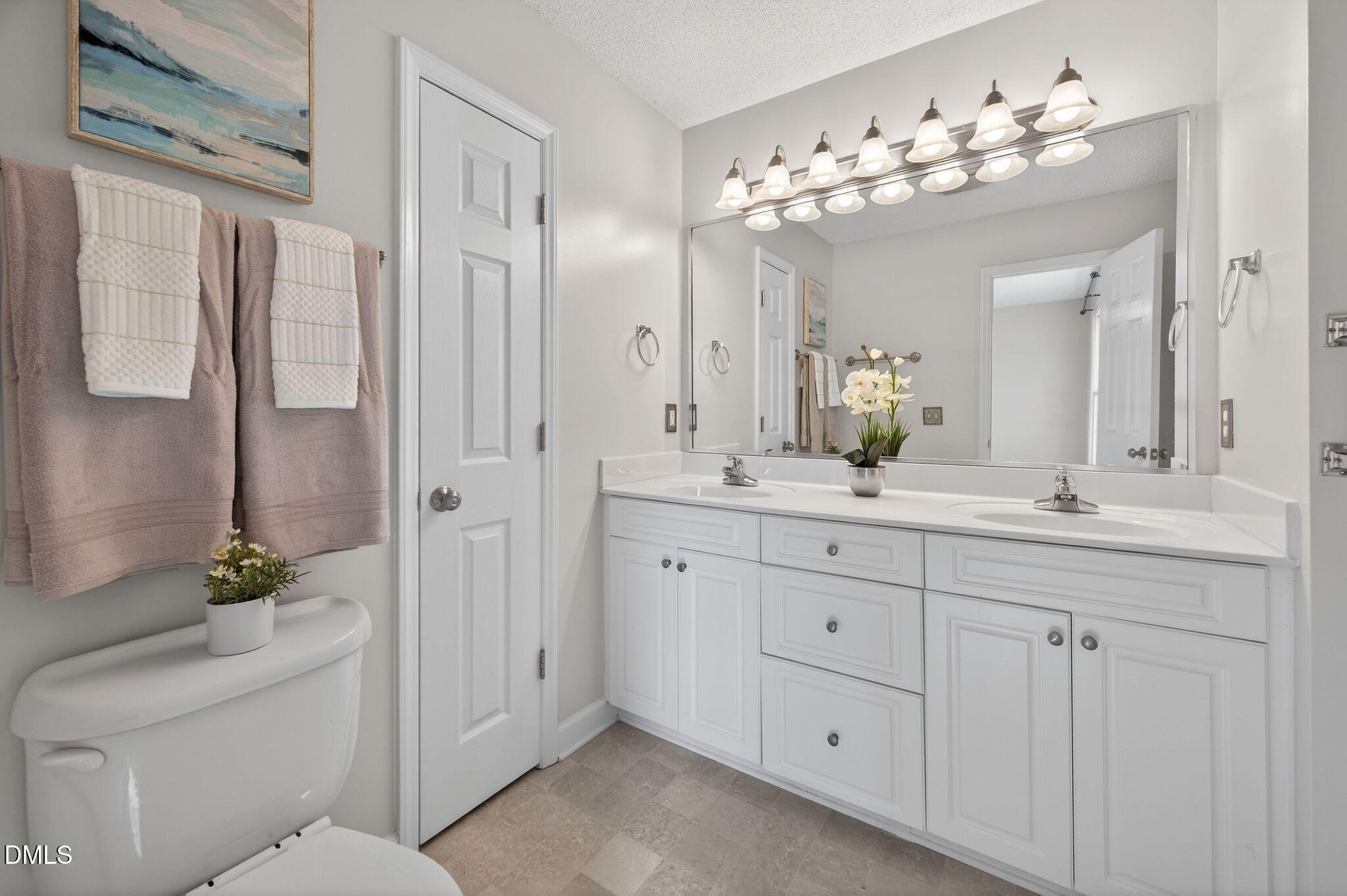 5223 Center Church Road