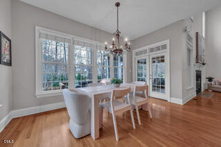 104 Parmalee Court