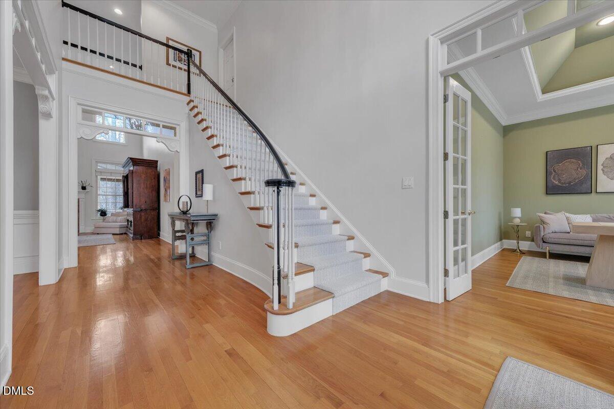 104 Parmalee Court
