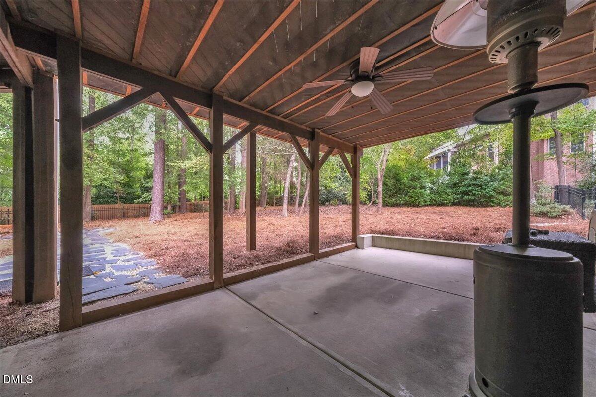 104 Parmalee Court