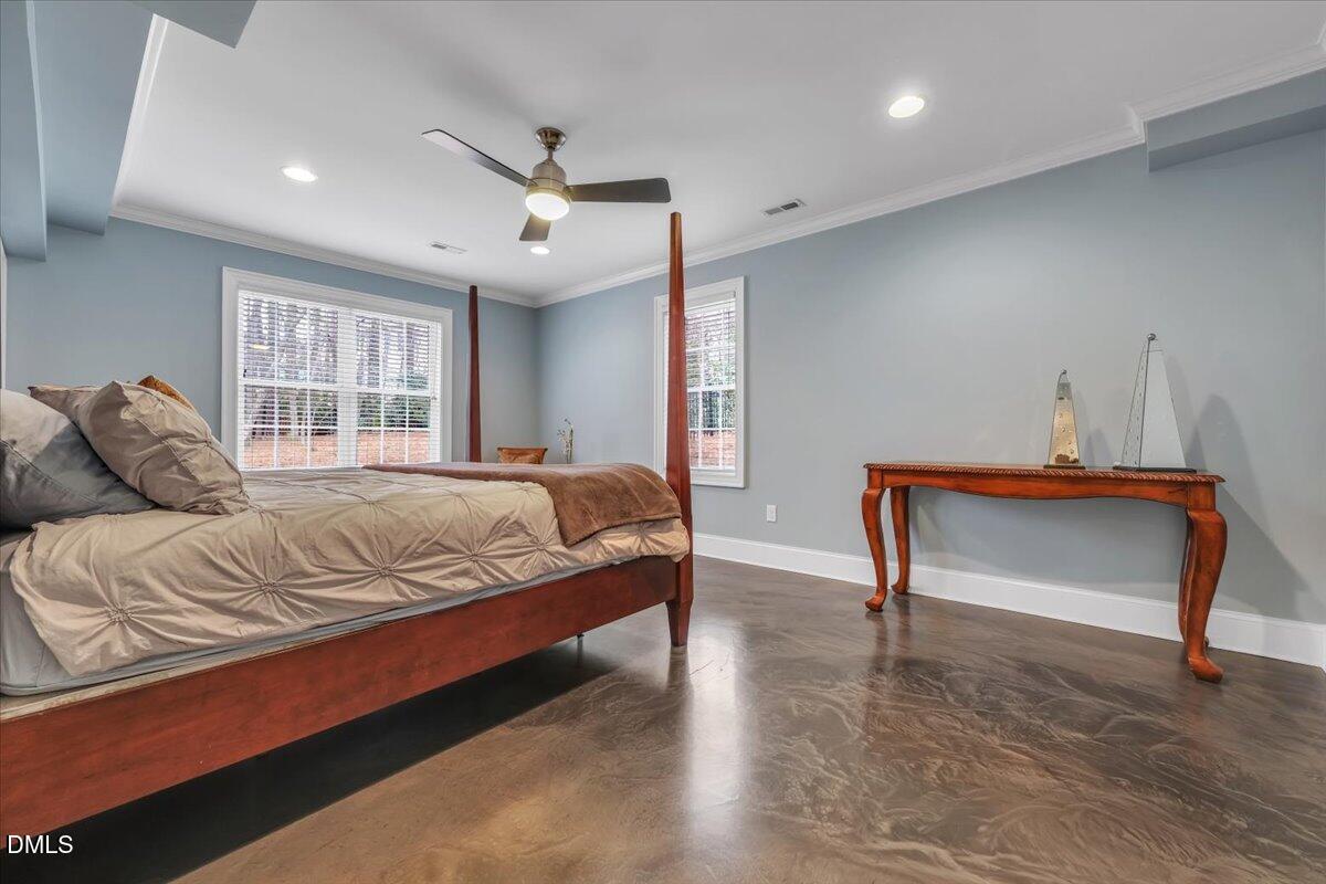 104 Parmalee Court