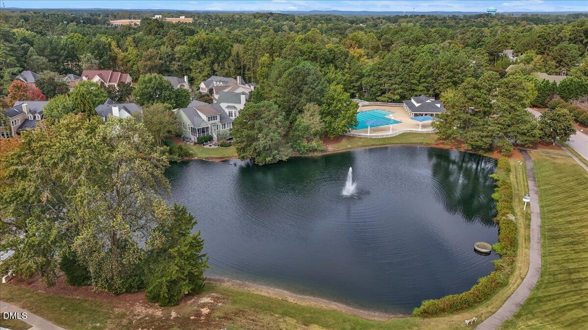 104 Parmalee Court