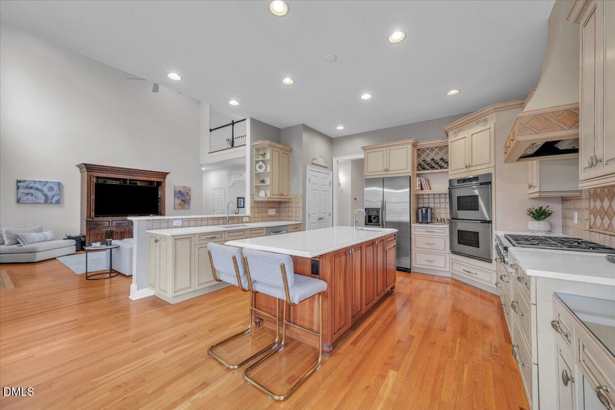 104 Parmalee Court