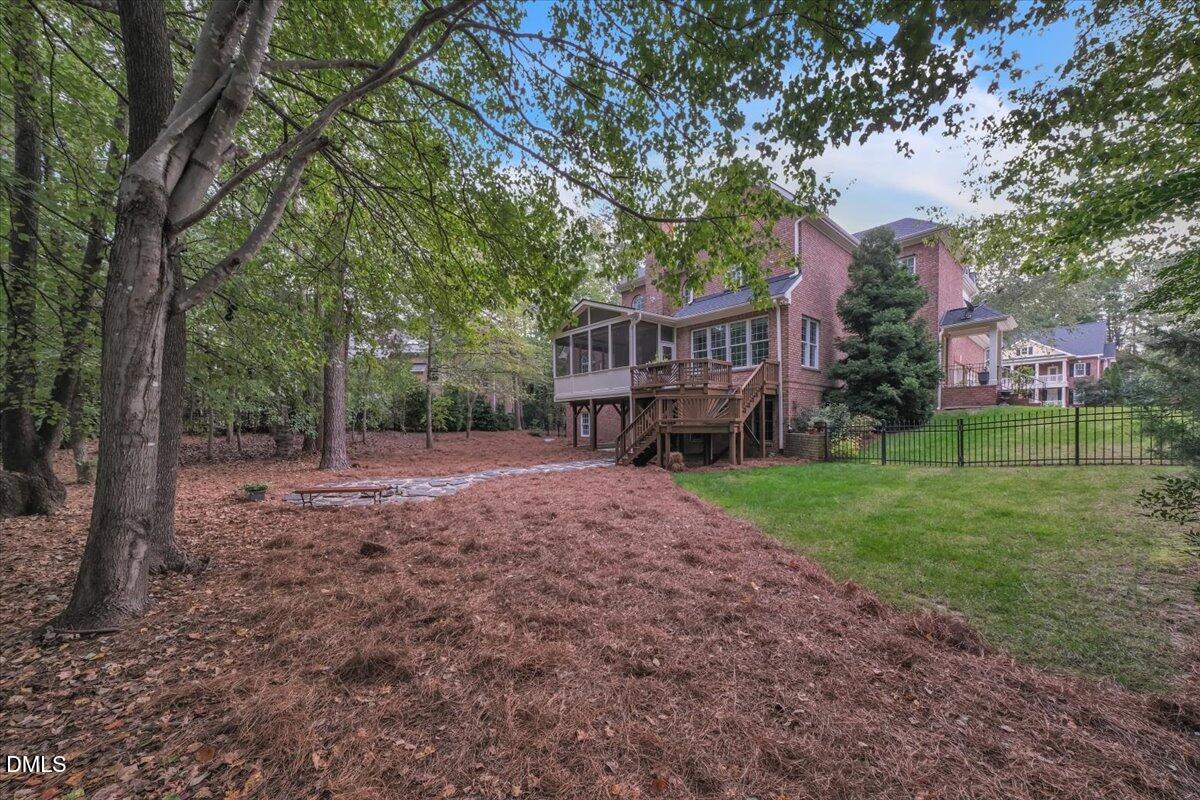 104 Parmalee Court