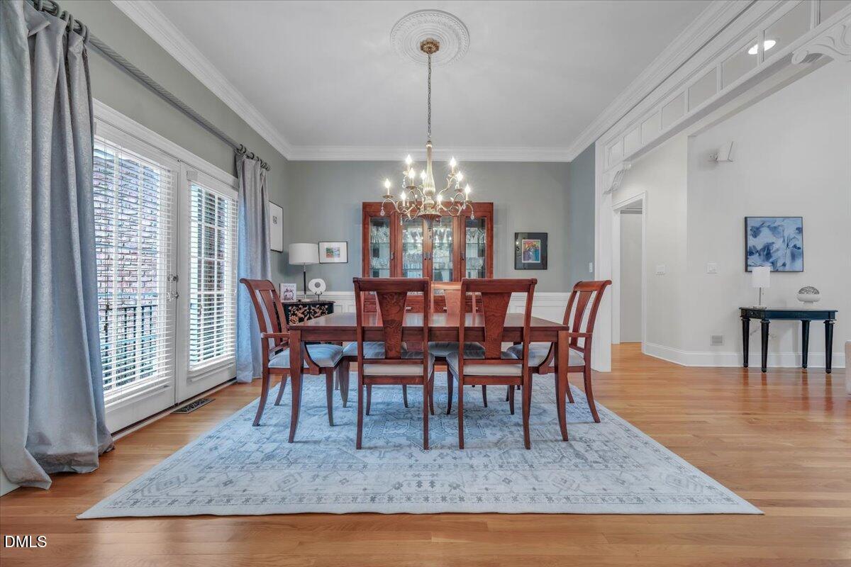 104 Parmalee Court