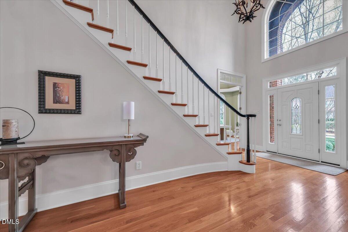 104 Parmalee Court