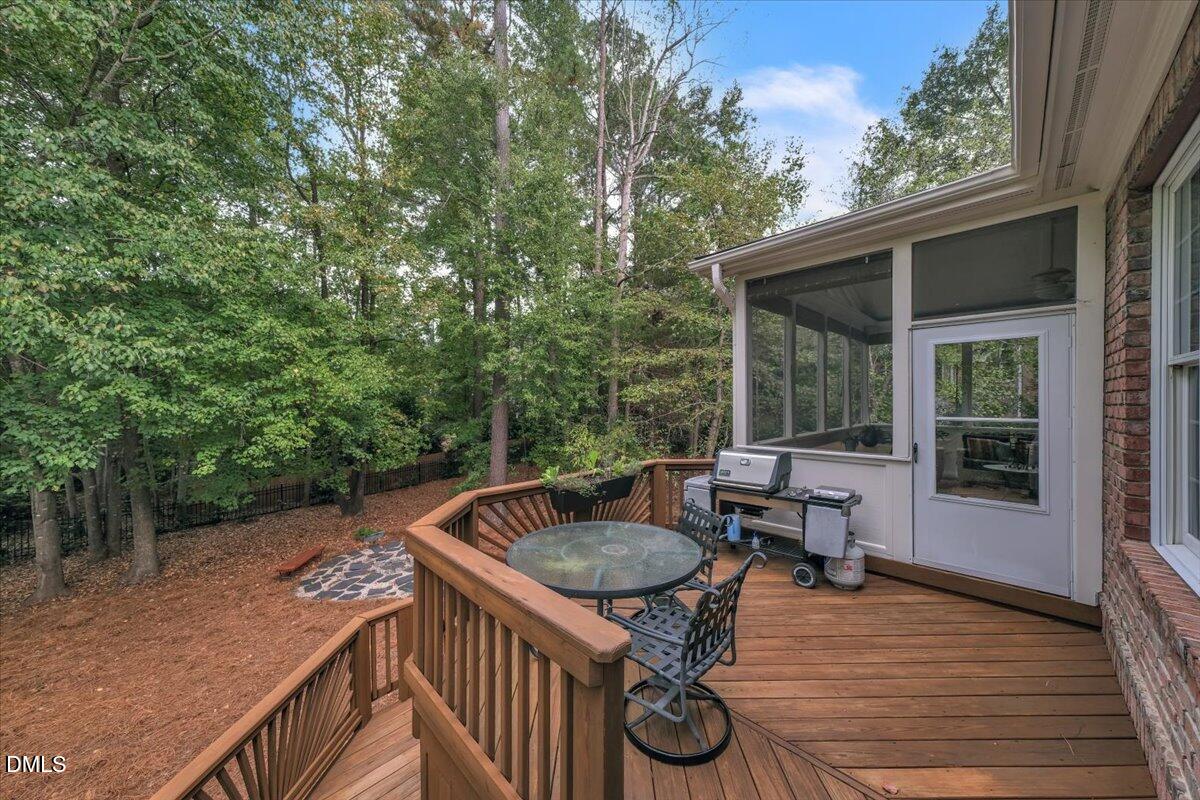 104 Parmalee Court