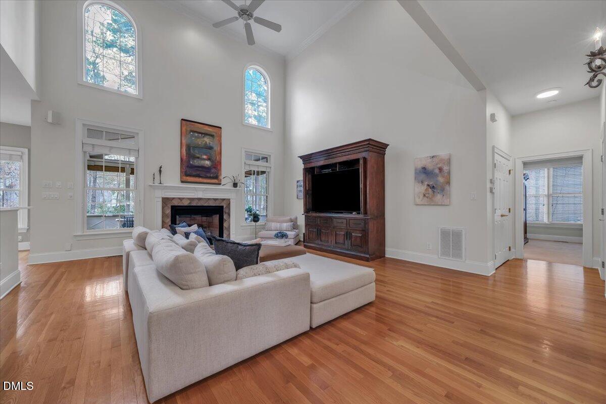 104 Parmalee Court