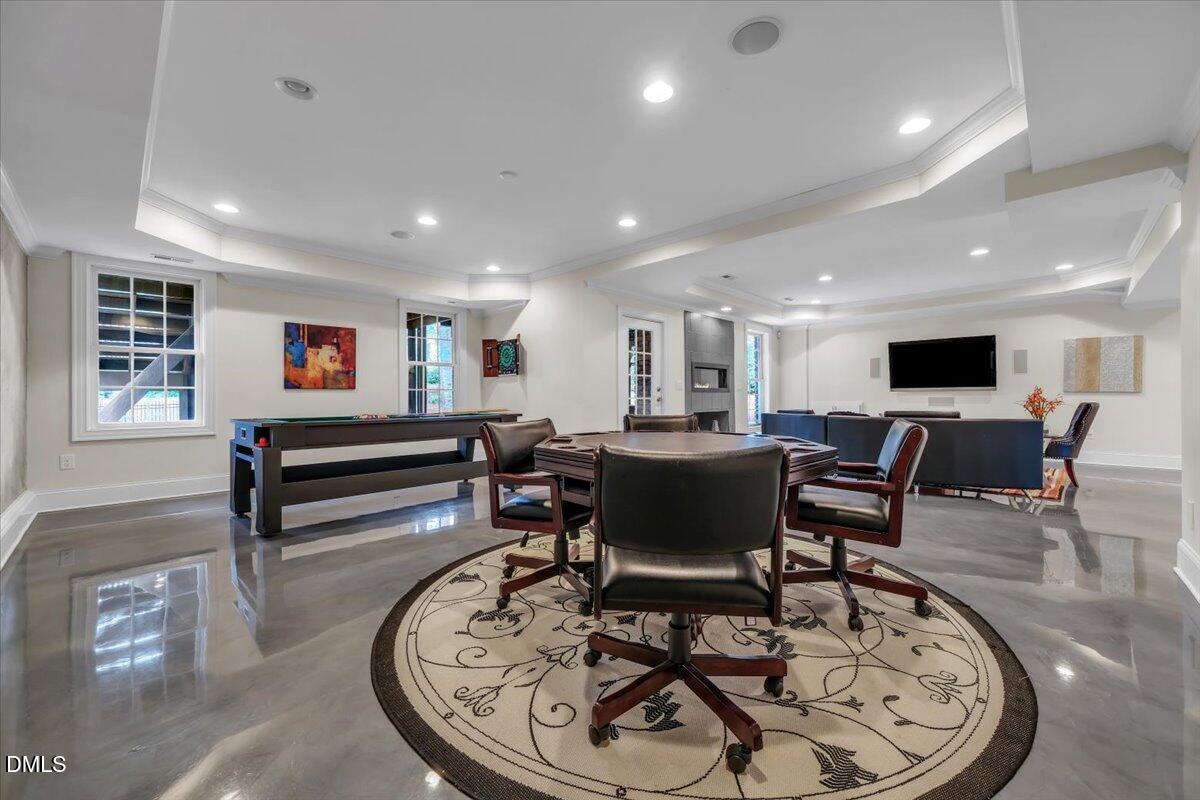104 Parmalee Court