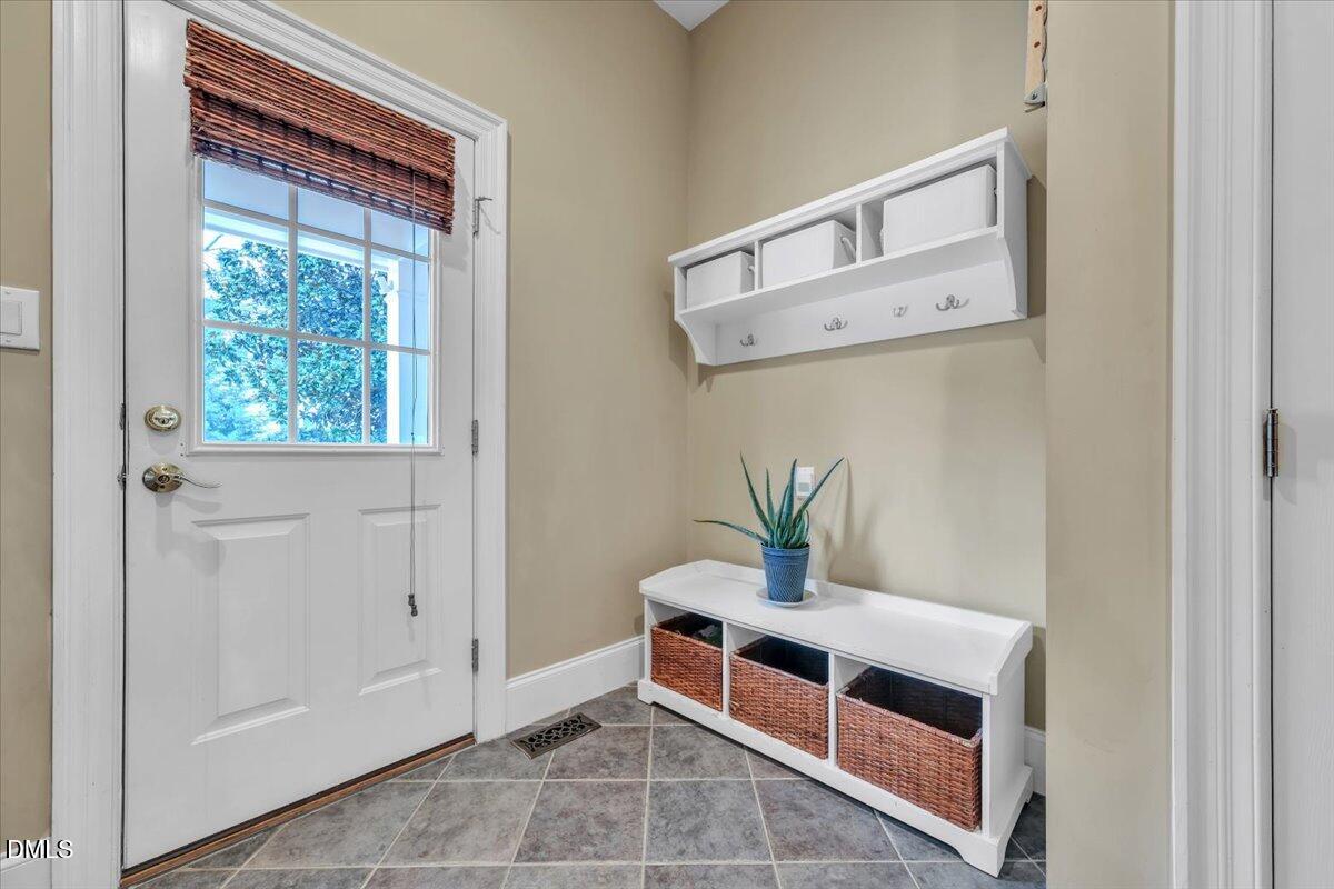 104 Parmalee Court